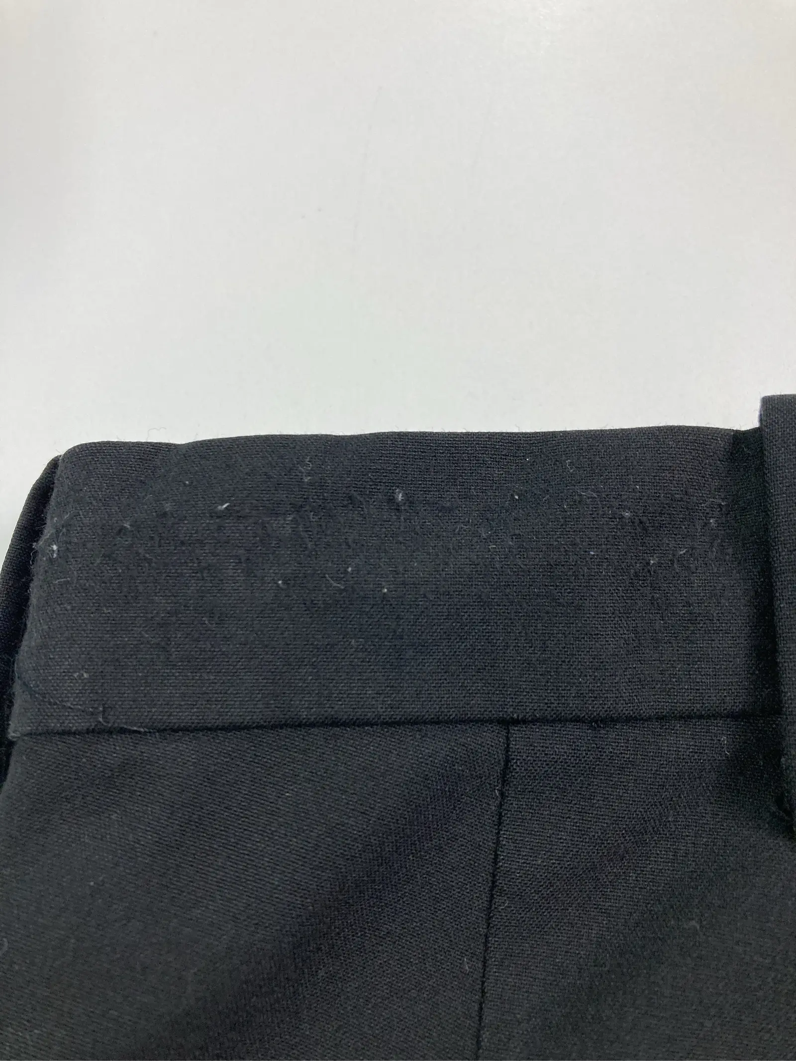 https://r2-worker.digdig.jp/product/2a7f8a94-5446-4786-a383-212036bebcb2/2ce9ba9b-c933-4a04-98e7-0047873a4c52