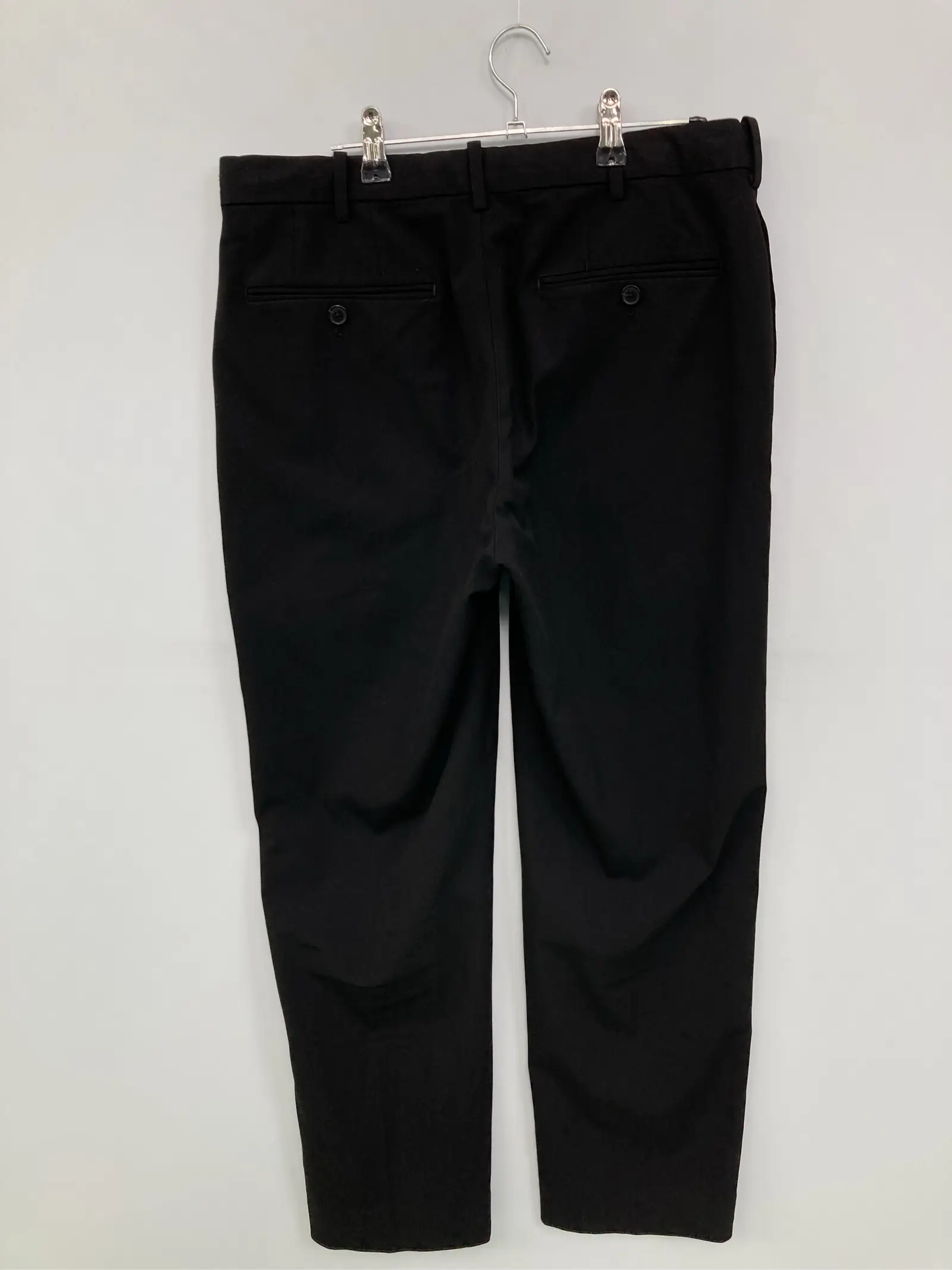 https://r2-worker.digdig.jp/product/2a7f8a94-5446-4786-a383-212036bebcb2/a943d09d-257d-40e7-b0ab-71eb2fe33cec