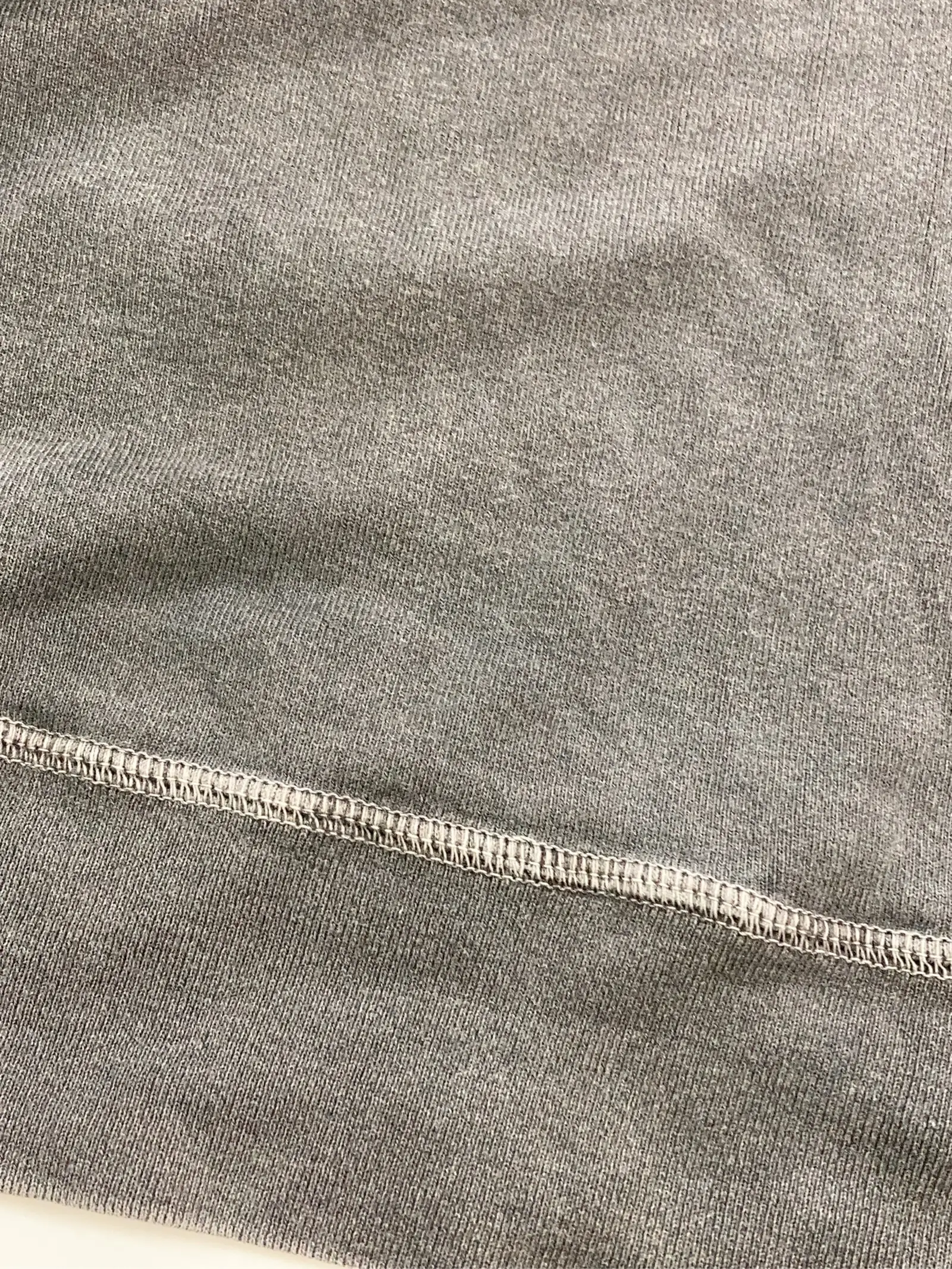 https://r2-worker.digdig.jp/product/2a813624-2086-4a43-a149-ece082f603b3/0fb5bab3-0b41-4ec3-be80-117fb98be56e