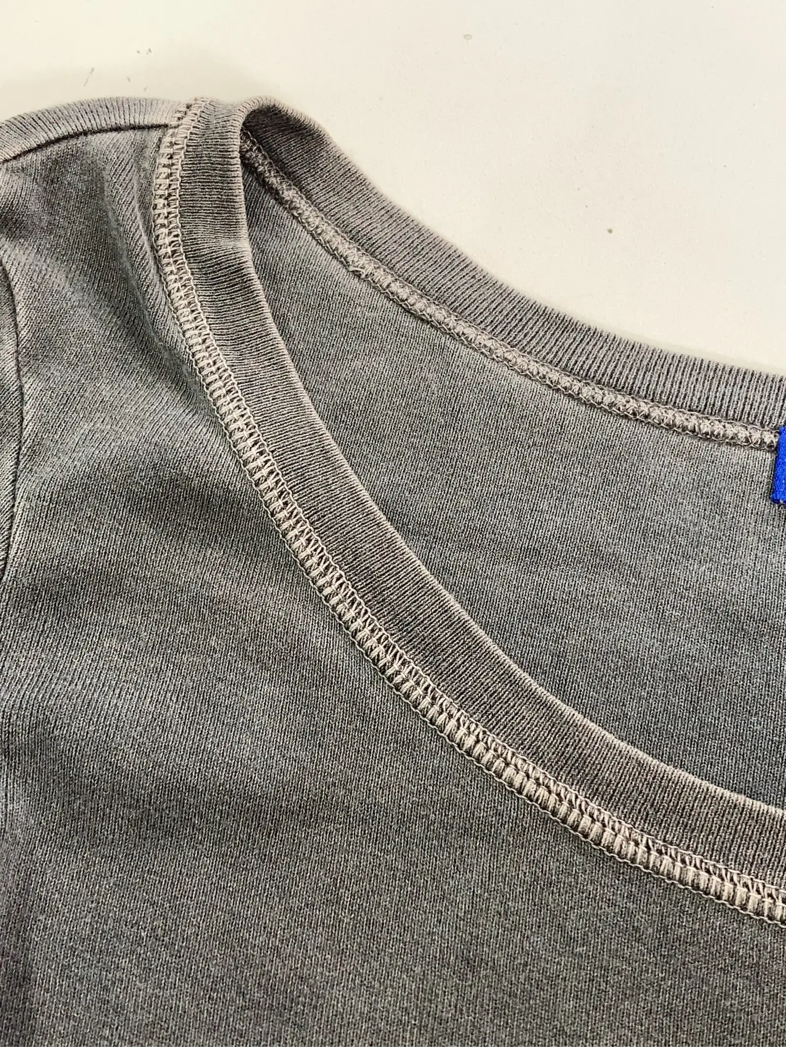 https://r2-worker.digdig.jp/product/2a813624-2086-4a43-a149-ece082f603b3/26dbdc63-95d6-4f8f-b585-73527700e10d