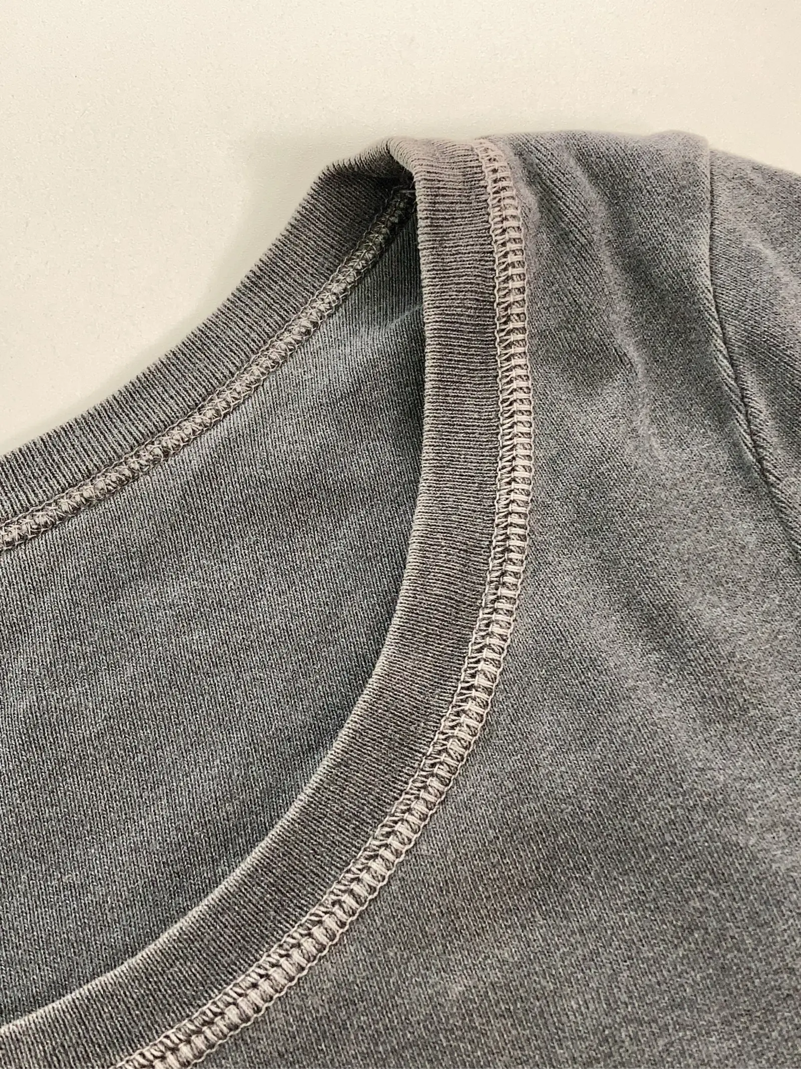 https://r2-worker.digdig.jp/product/2a813624-2086-4a43-a149-ece082f603b3/42121144-07b8-4906-b3fa-755875160bb8