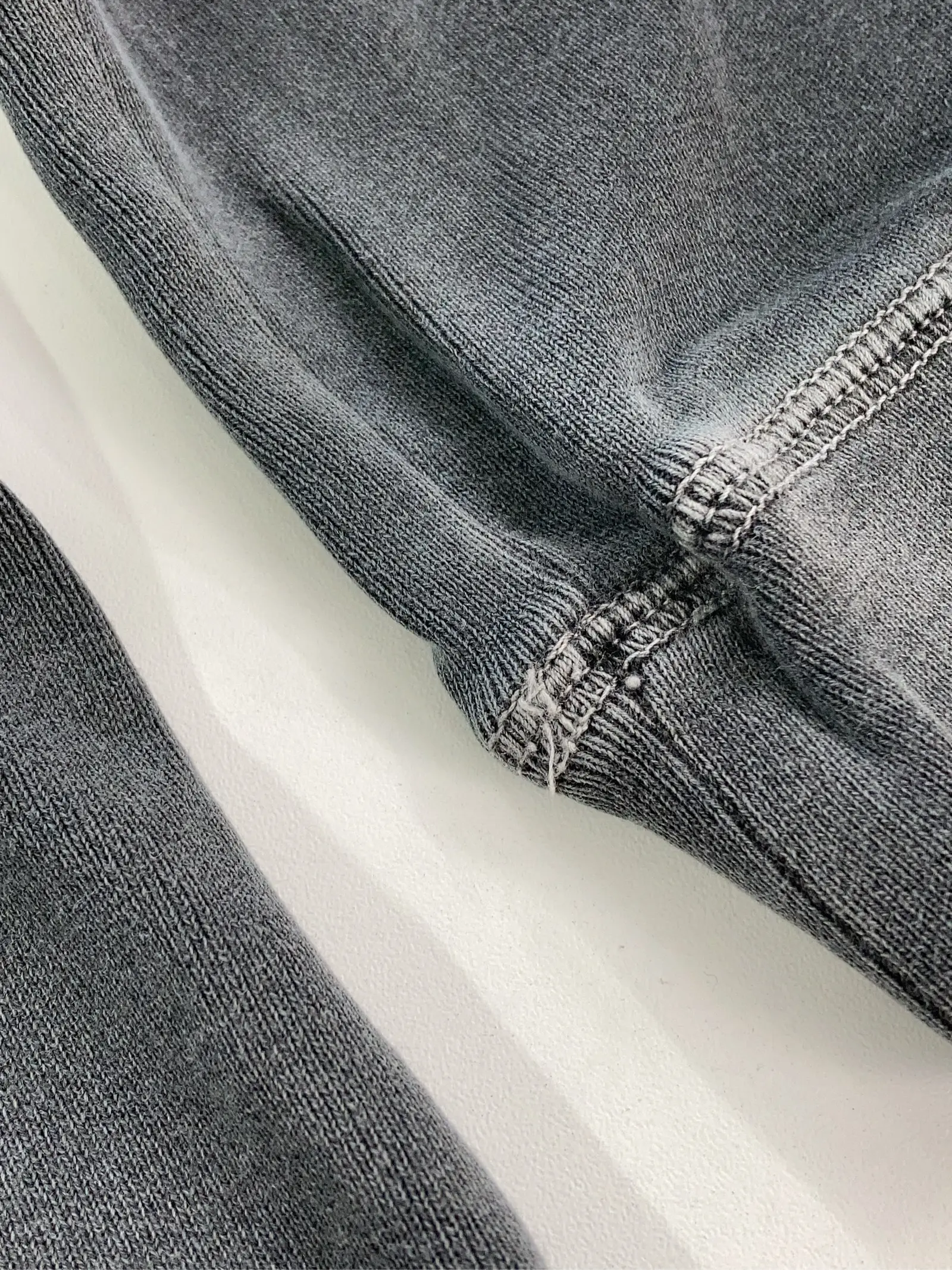 https://r2-worker.digdig.jp/product/2a813624-2086-4a43-a149-ece082f603b3/7fec3706-896c-4d31-b745-50b6ec1494d0