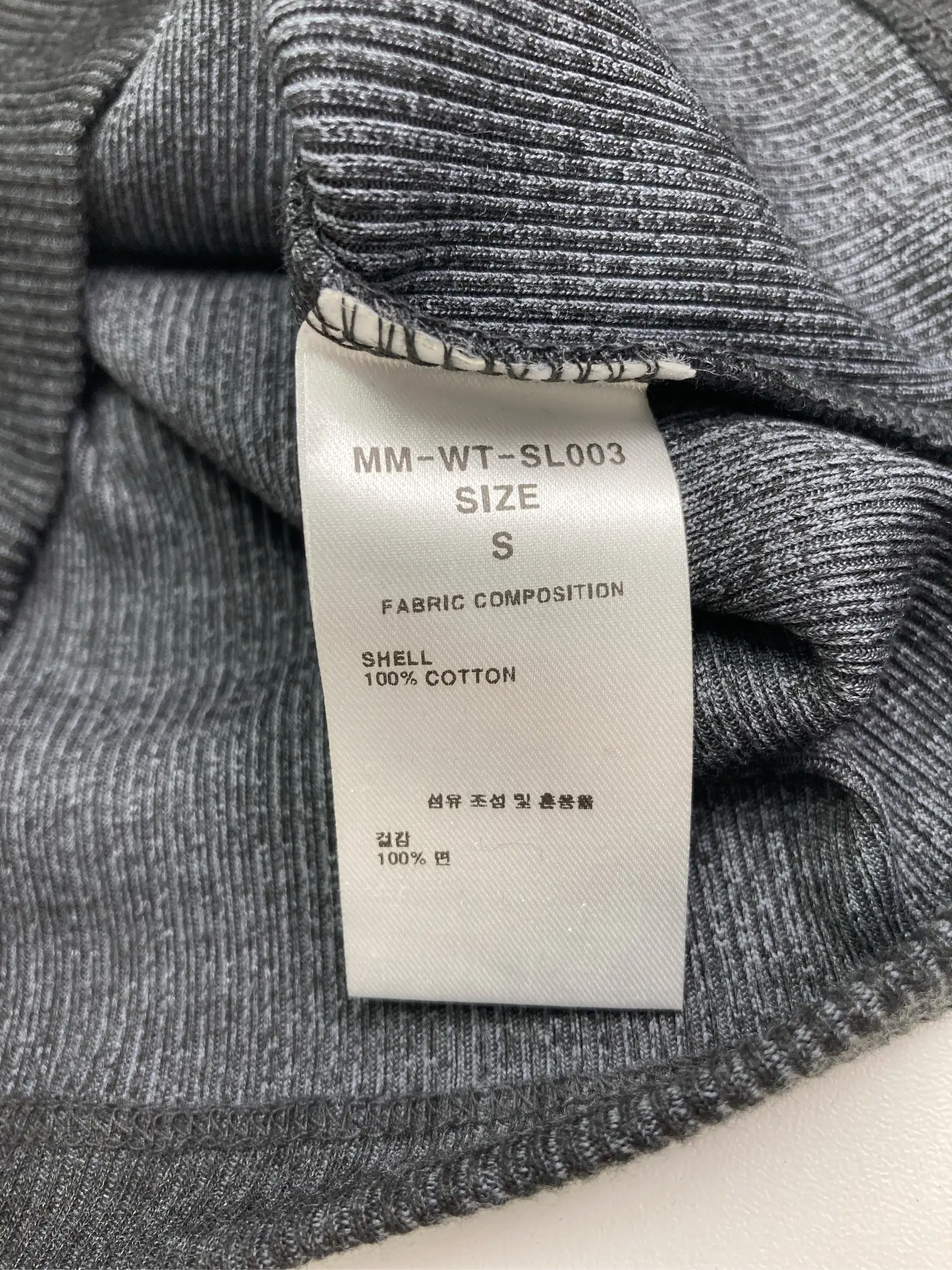 https://r2-worker.digdig.jp/product/2a813a11-3bed-40cf-b392-124de83c837c/a24033f9-ea2d-4123-9a07-92f3fd23ba4a
