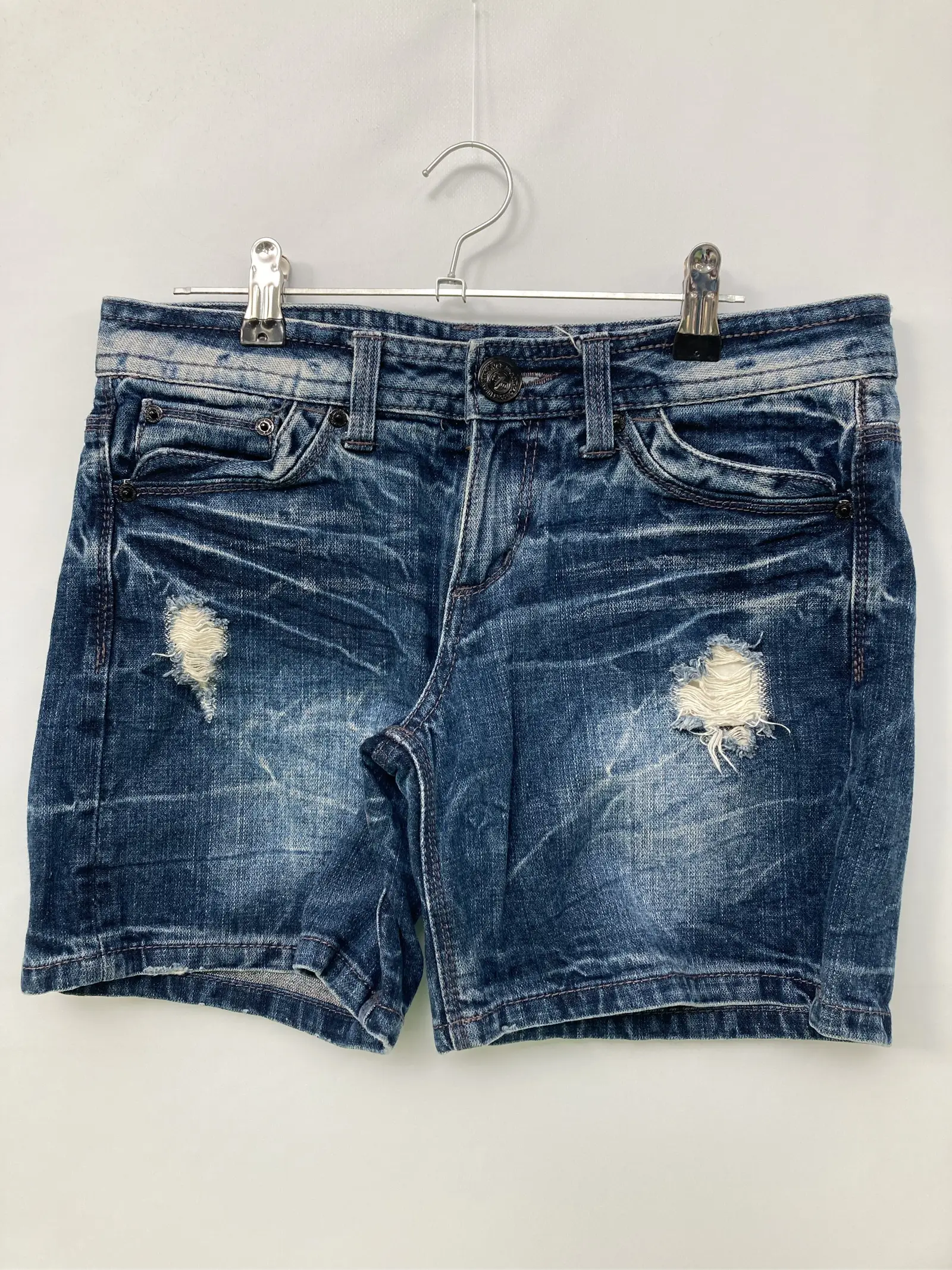 https://r2-worker.digdig.jp/product/2a82152a-763b-4491-8bba-ccc2ba8ae4da/49f58086-70fe-4f41-a56e-f3f9b03e6beb