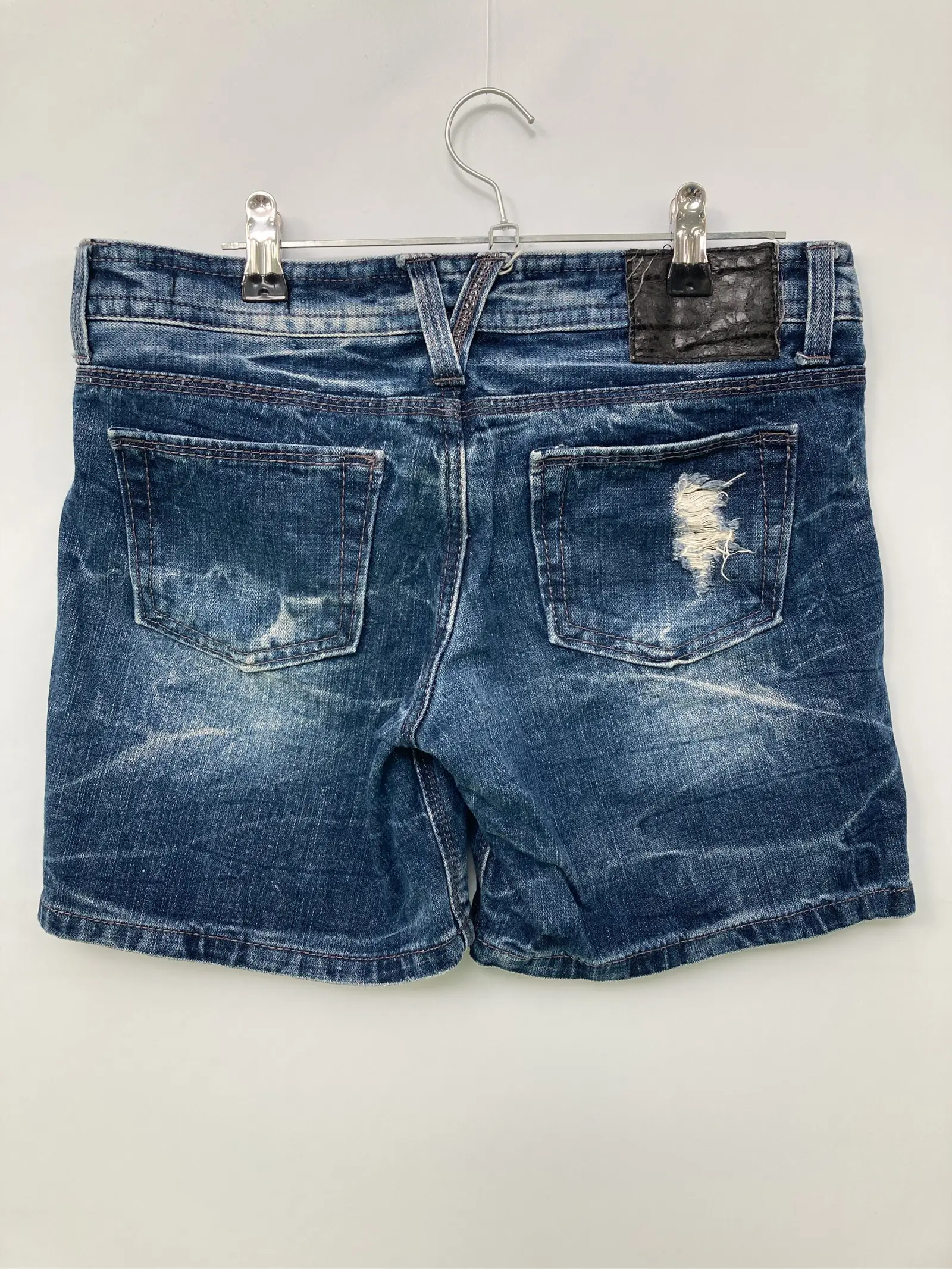 https://r2-worker.digdig.jp/product/2a82152a-763b-4491-8bba-ccc2ba8ae4da/c9ed67b8-f1b4-4f69-afbd-29d9f55838a9