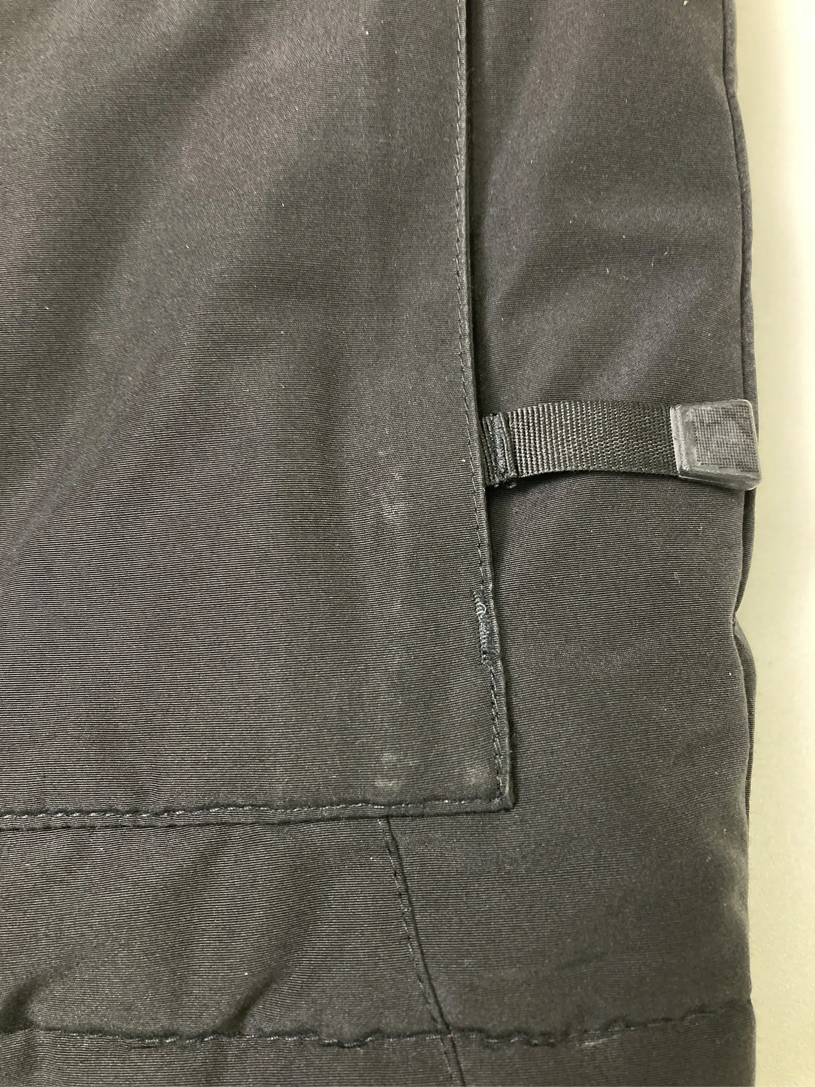 https://r2-worker.digdig.jp/product/2a82175a-ad17-4513-8359-2ff2f1e3efb8/19feb557-a308-402a-80ab-a9e07c93b5e6