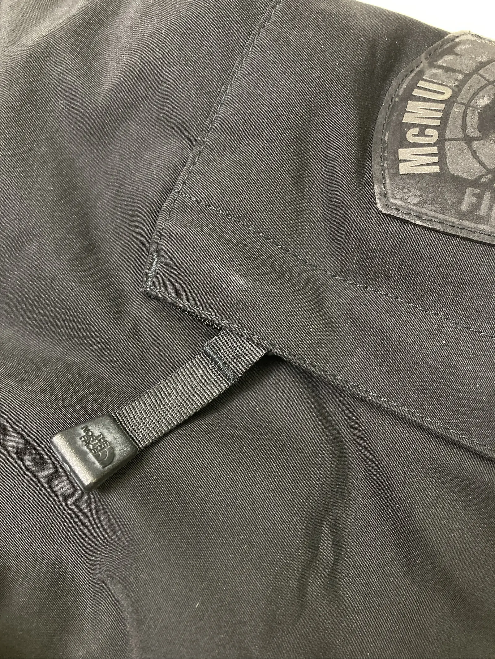 https://r2-worker.digdig.jp/product/2a82175a-ad17-4513-8359-2ff2f1e3efb8/3133c8fa-9d4c-4220-bd09-630adea2ac67