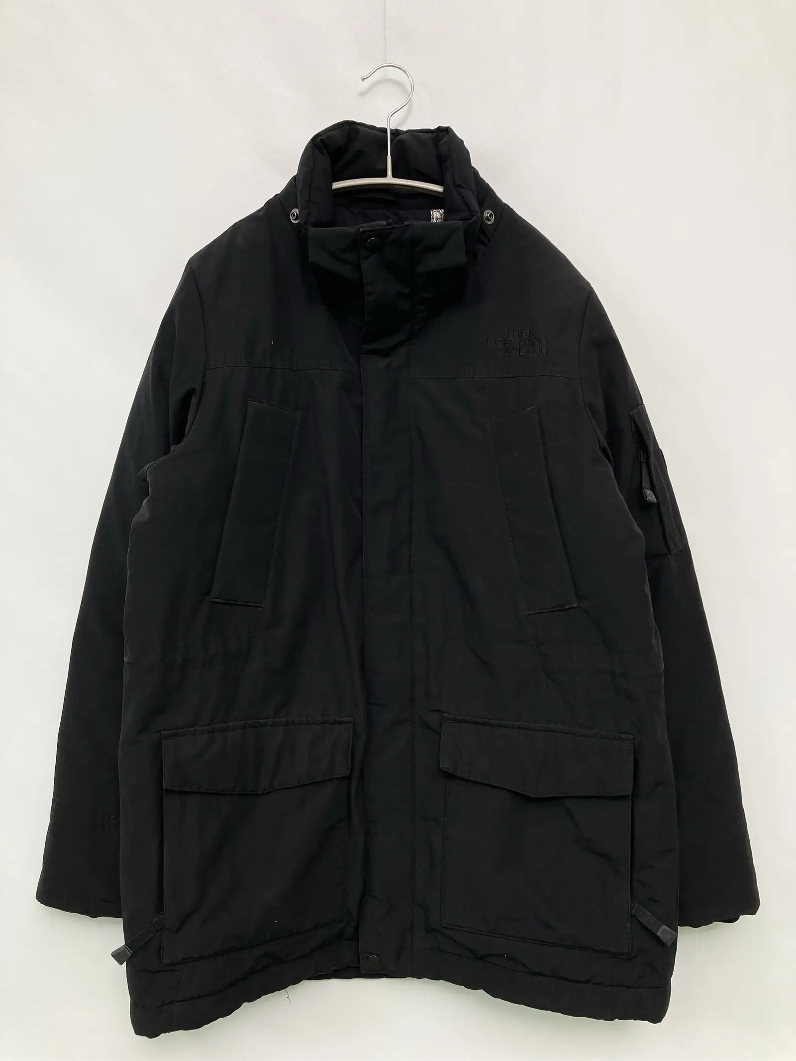 https://r2-worker.digdig.jp/product/2a82175a-ad17-4513-8359-2ff2f1e3efb8/515ad938-abc6-4182-83bd-0a72539545b1