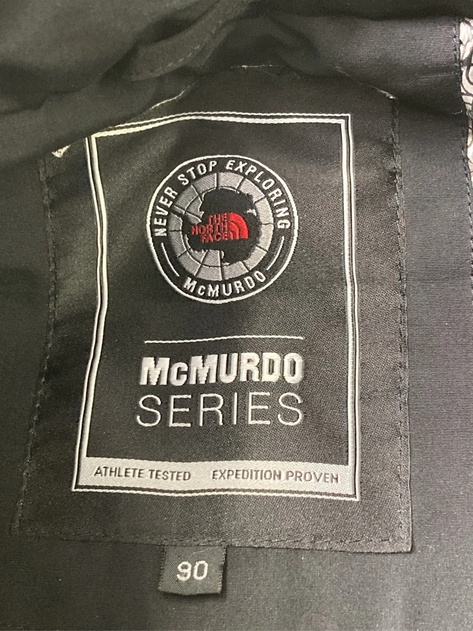 https://r2-worker.digdig.jp/product/2a82175a-ad17-4513-8359-2ff2f1e3efb8/77a08bb5-efc6-434d-af85-9a0aa8f70a00