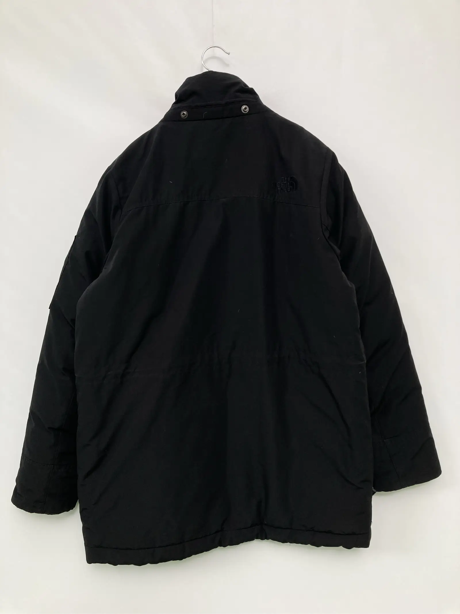 https://r2-worker.digdig.jp/product/2a82175a-ad17-4513-8359-2ff2f1e3efb8/cca2eb21-29b6-4d2d-bc0c-2bdbfa7077a0