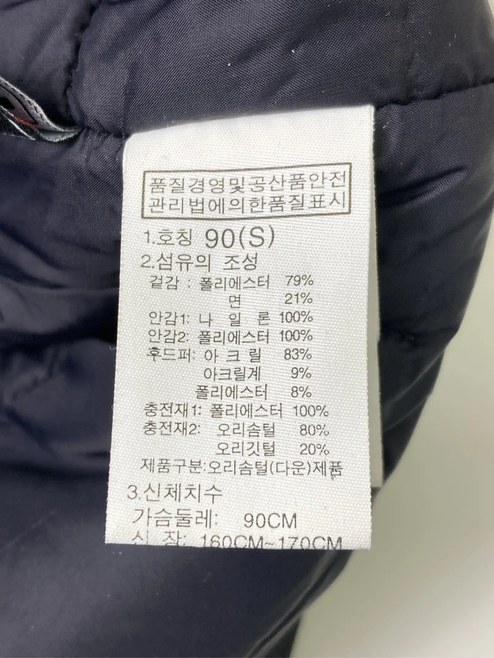 https://r2-worker.digdig.jp/product/2a82175a-ad17-4513-8359-2ff2f1e3efb8/cea67ca8-ee32-4c36-9730-390c3bc1f505