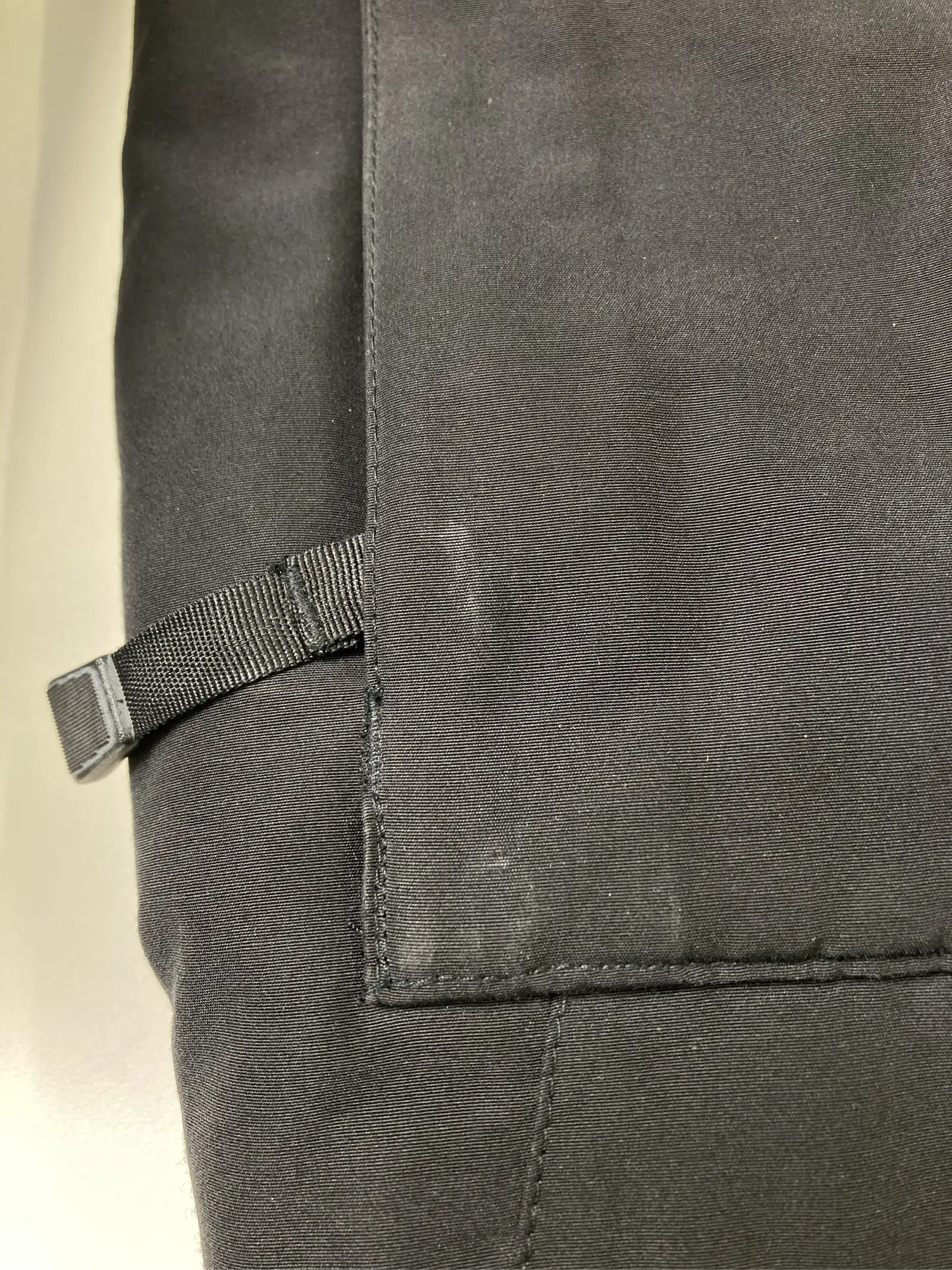https://r2-worker.digdig.jp/product/2a82175a-ad17-4513-8359-2ff2f1e3efb8/d9f63fe0-4c2c-4721-a0dc-450773b158e2