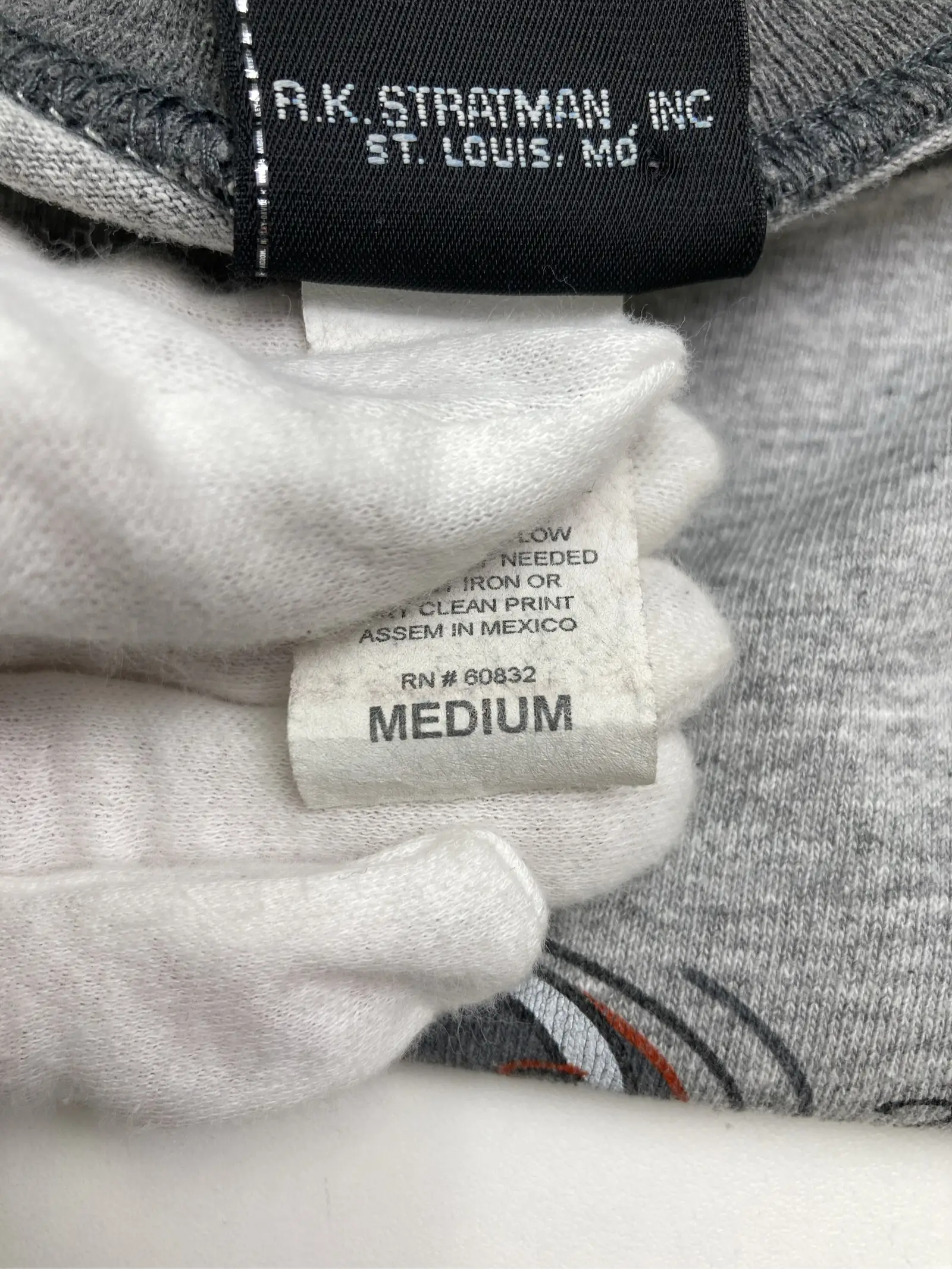 https://r2-worker.digdig.jp/product/2a831970-962f-4dd3-b590-505fb26a3d5e/1a6d1efd-d77b-45b3-a681-dee24421d9ed
