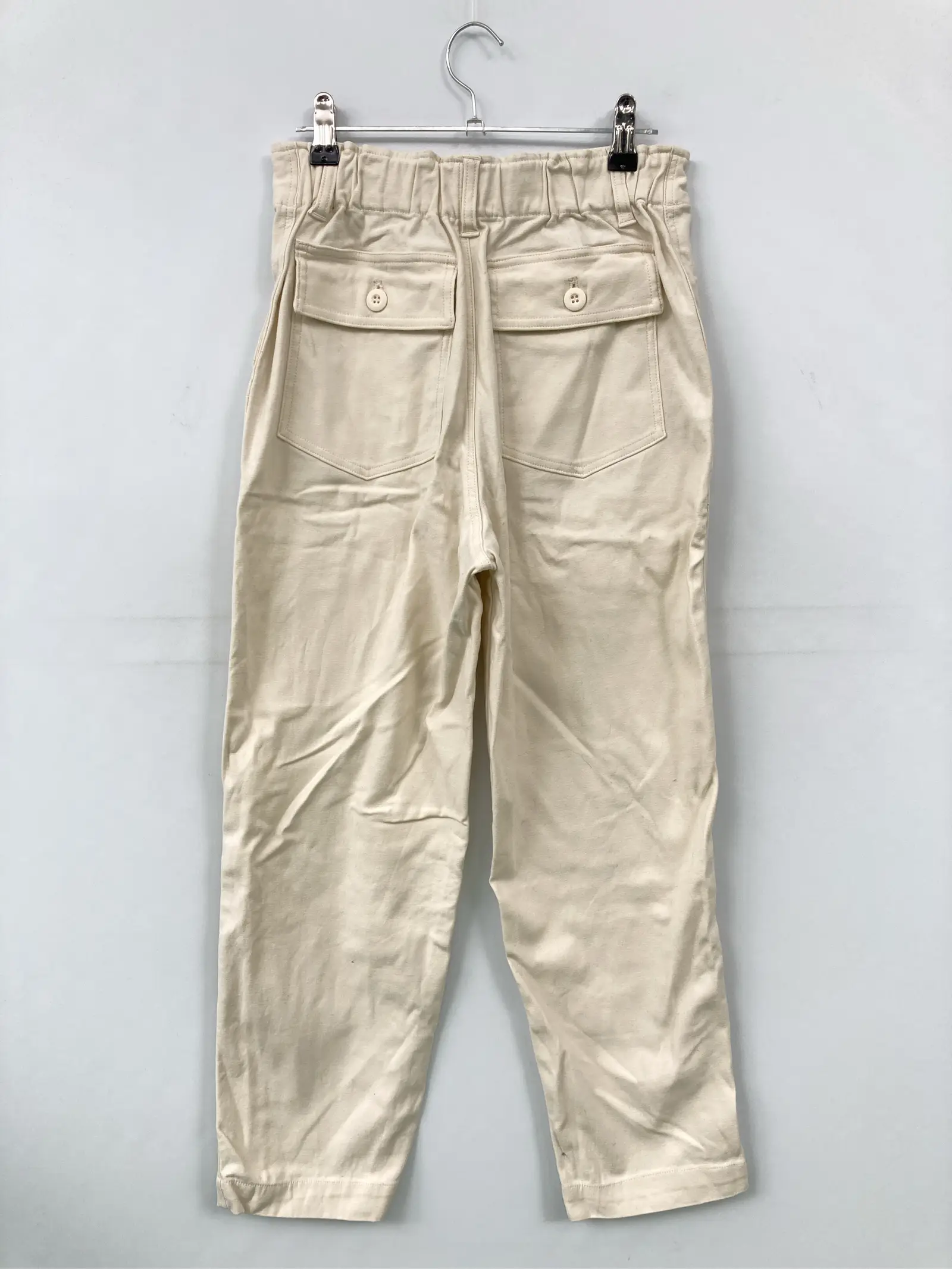 https://r2-worker.digdig.jp/product/2a8436c9-31d6-4f43-825f-e45300d74cda/0ba1043a-51a6-475a-825d-2a1d06ea9065