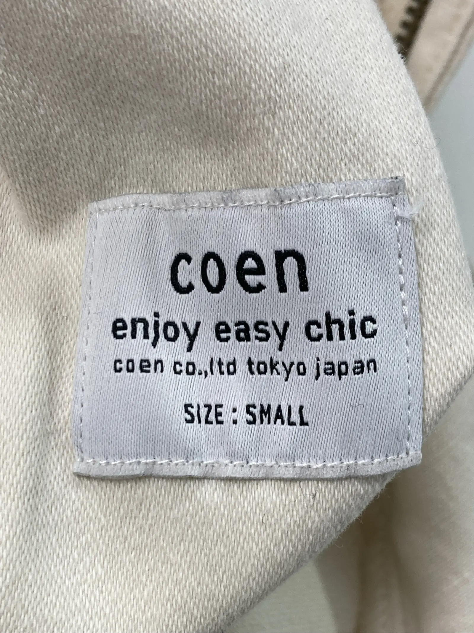 https://r2-worker.digdig.jp/product/2a8436c9-31d6-4f43-825f-e45300d74cda/703a2698-ec22-42bb-807e-3bc69bdc920e