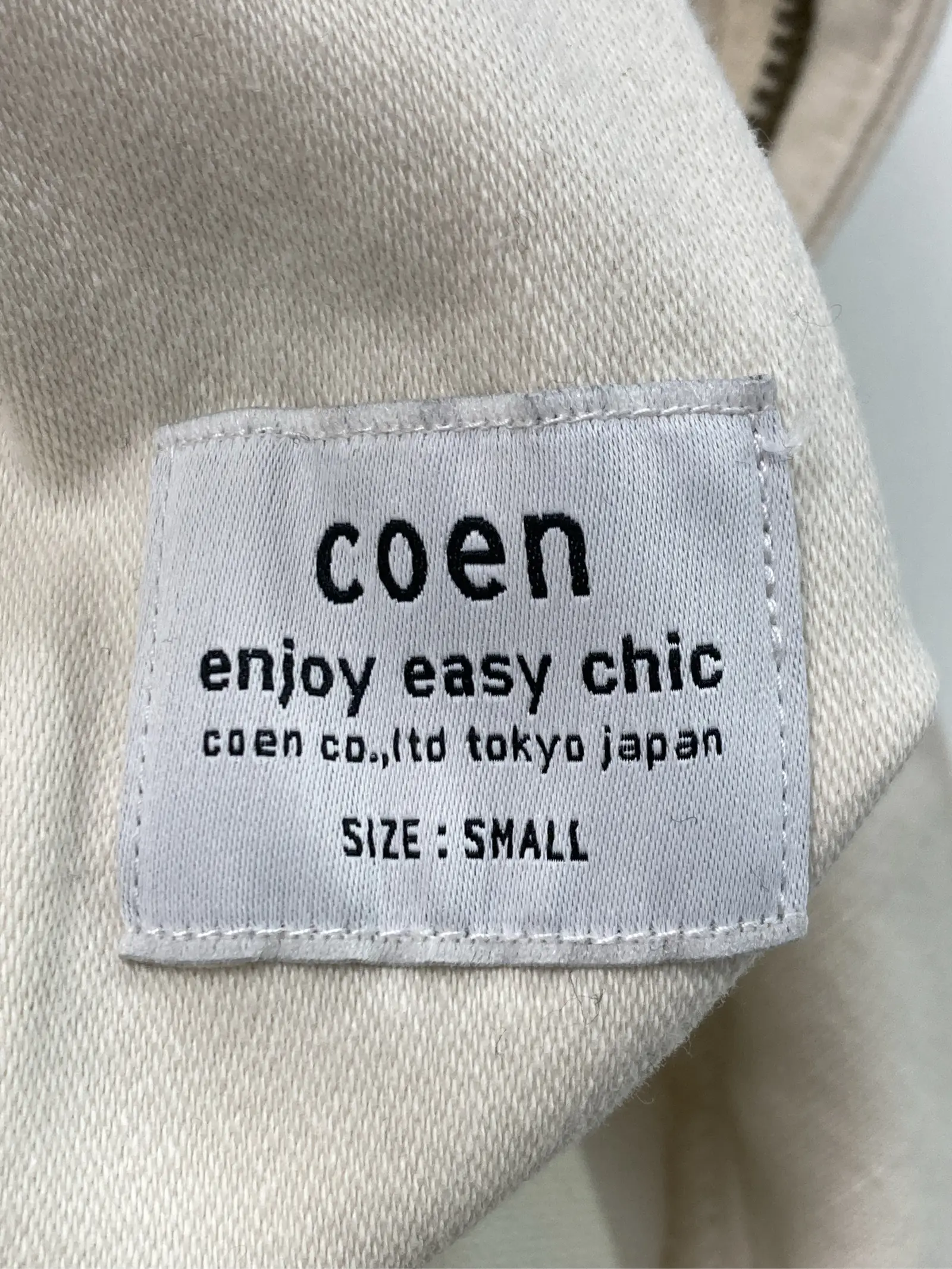 https://r2-worker.digdig.jp/product/2a8436c9-31d6-4f43-825f-e45300d74cda/b12bfa5d-0196-47db-9925-21f27efbd615