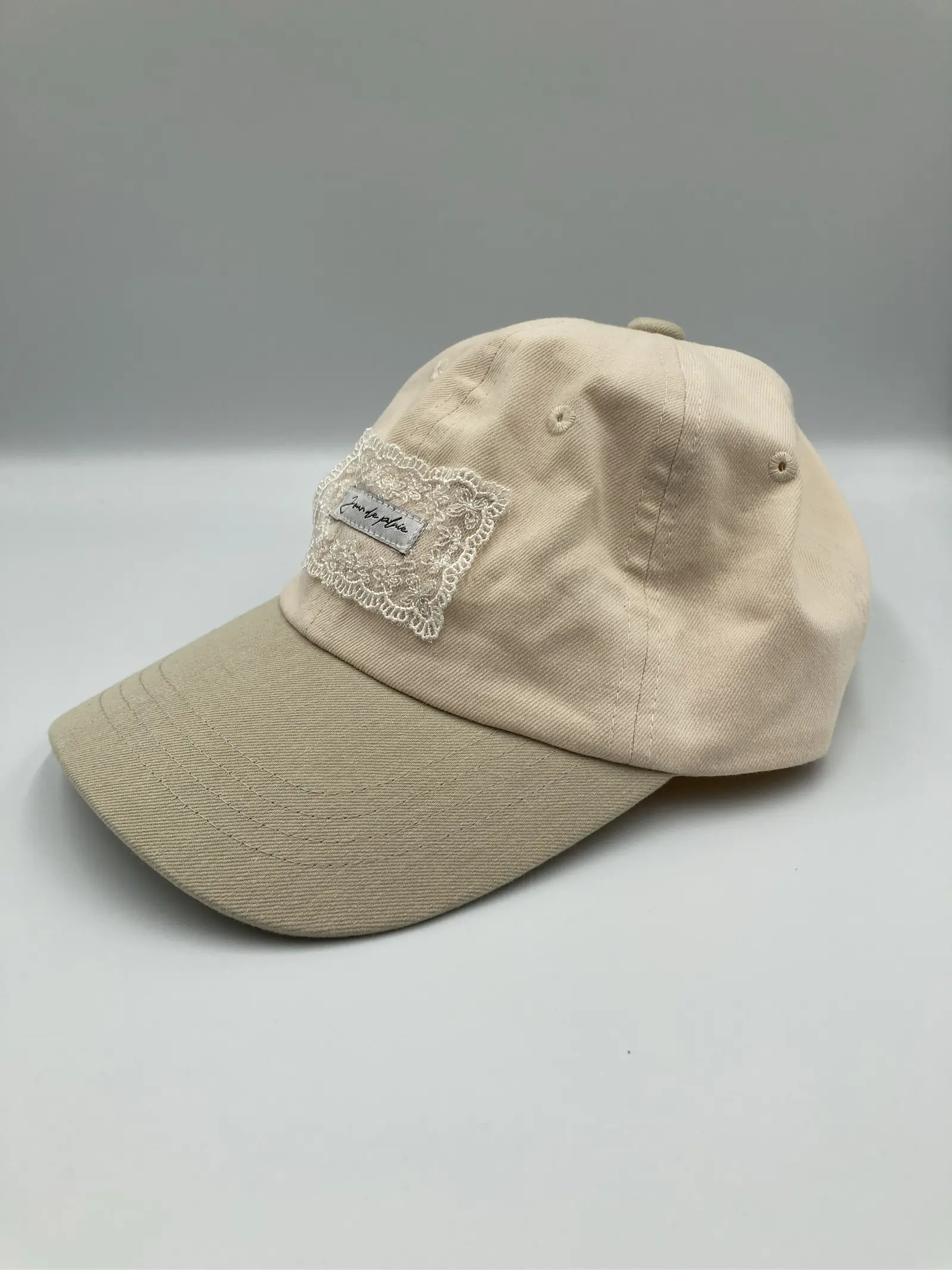 https://r2-worker.digdig.jp/product/2a8531dc-c0aa-4452-9ea9-f6b2c822aea3/a30d6759-75a5-4024-81ff-b38321a4aac9