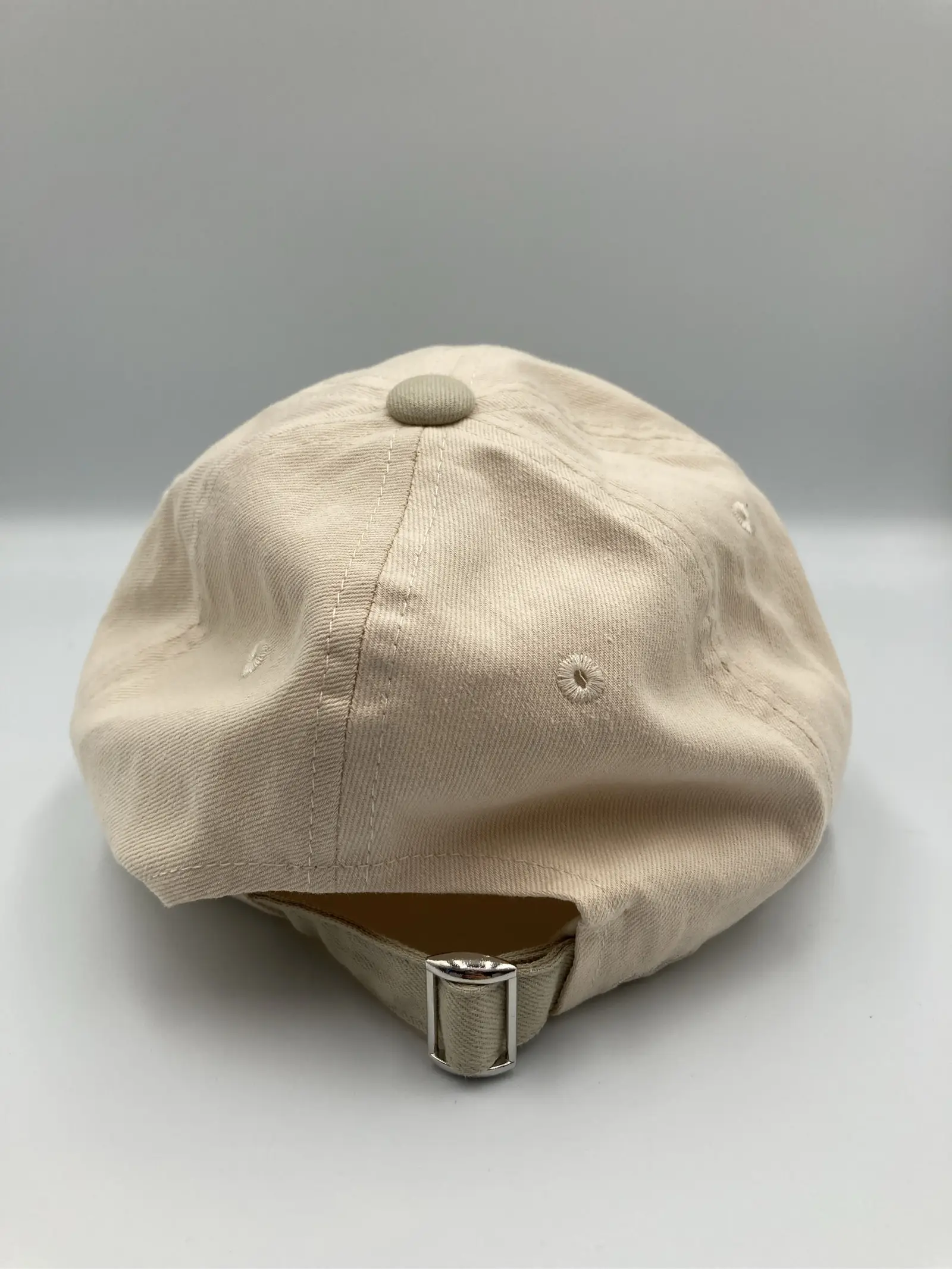 https://r2-worker.digdig.jp/product/2a8531dc-c0aa-4452-9ea9-f6b2c822aea3/f7688d8f-6bac-4472-82c4-3acef0fcec17