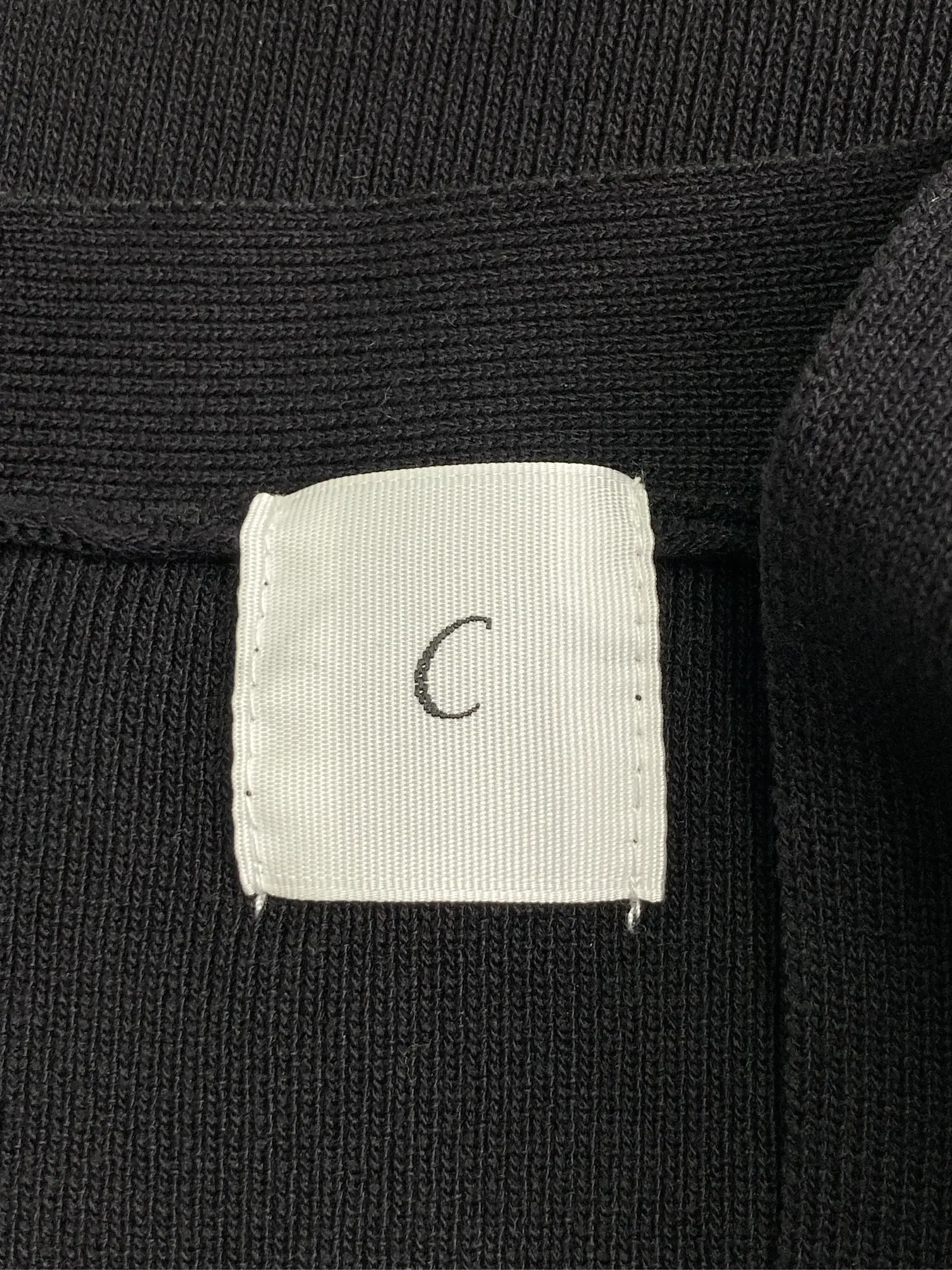 https://r2-worker.digdig.jp/product/2a85f81b-dc7c-41a4-9e4f-5c57f0b855f2/19b2ee9a-aac4-4719-8c53-3ac5799dee48
