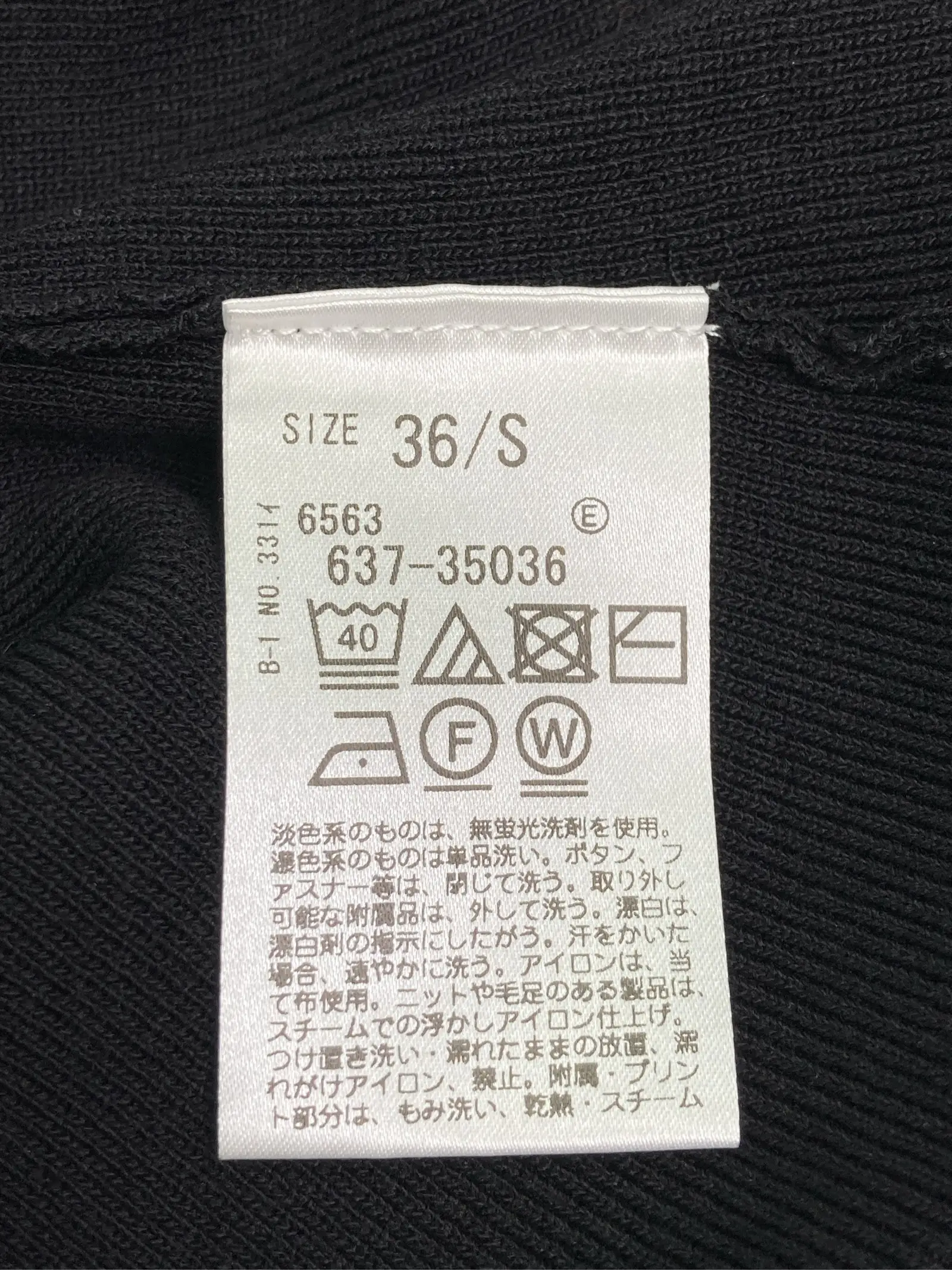 https://r2-worker.digdig.jp/product/2a85f81b-dc7c-41a4-9e4f-5c57f0b855f2/3dd25b2f-4010-4403-ae80-089b90f35172