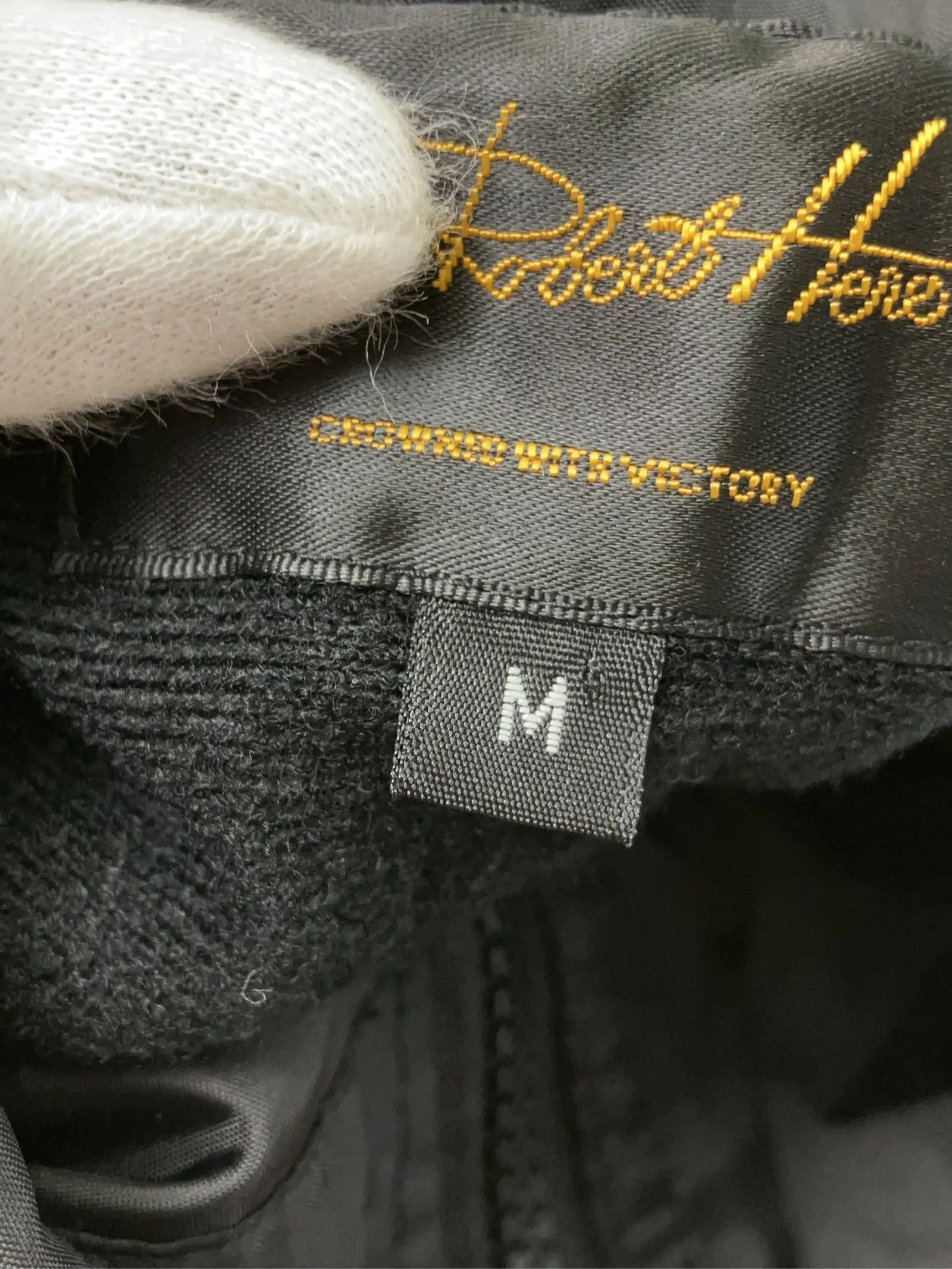 https://r2-worker.digdig.jp/product/2a86ce8b-9d28-43f4-8d7f-5a1abbd37814/0218ec8c-2ae1-4997-bfee-70969a33613a