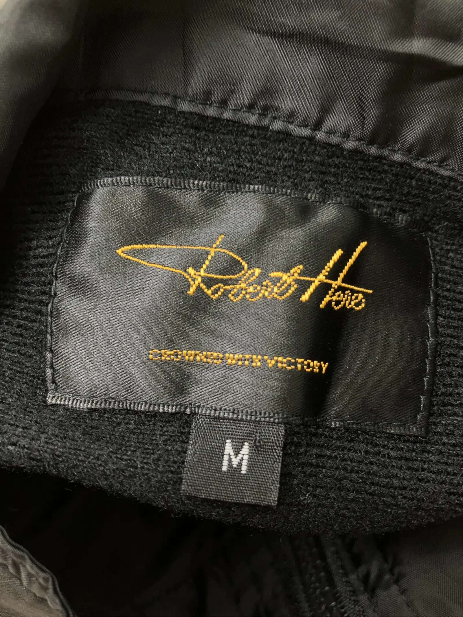 https://r2-worker.digdig.jp/product/2a86ce8b-9d28-43f4-8d7f-5a1abbd37814/70d220d6-e32f-49be-87b2-e7c94291e4b8