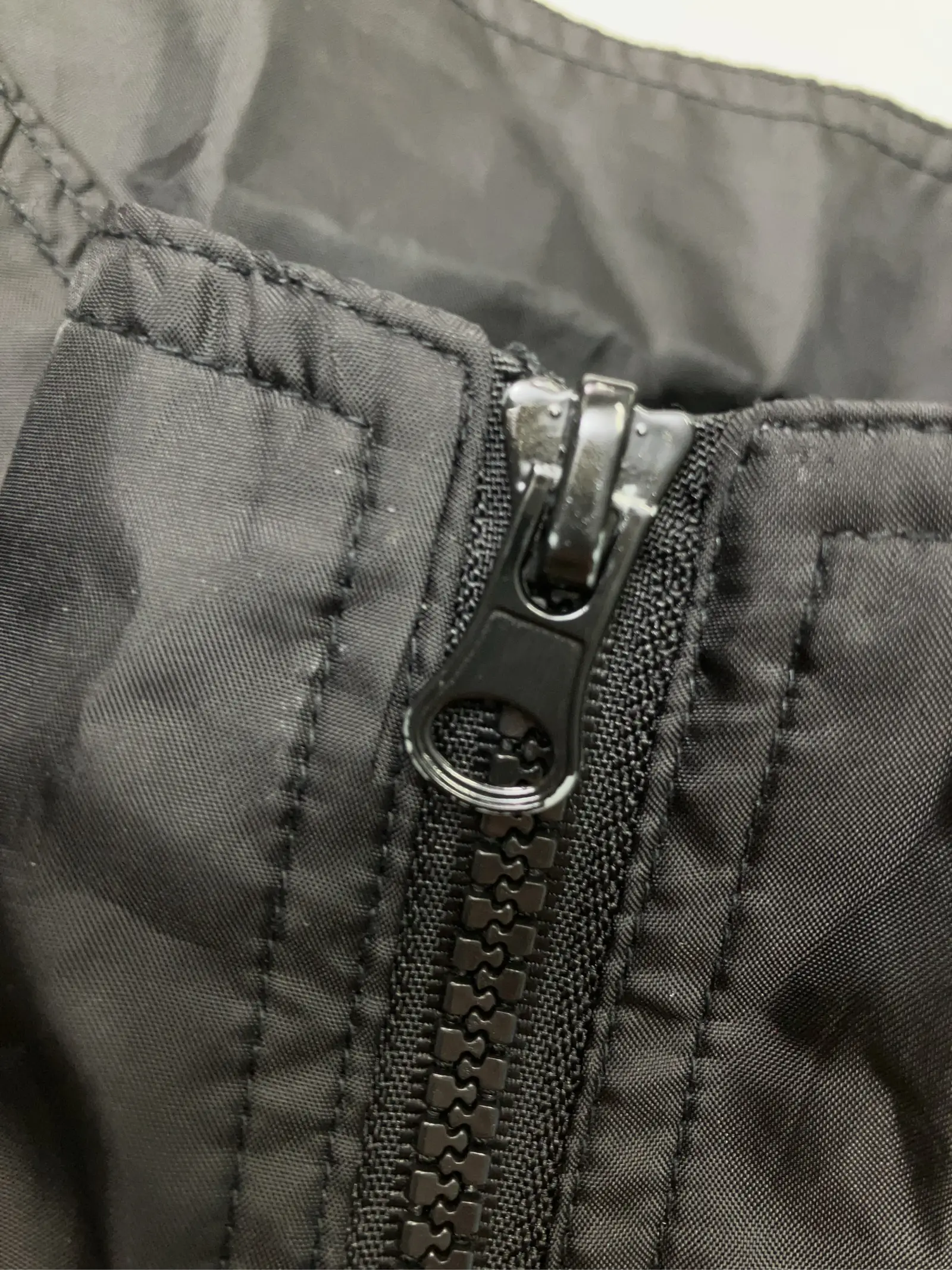 https://r2-worker.digdig.jp/product/2a86ce8b-9d28-43f4-8d7f-5a1abbd37814/72cd6a07-038d-48ee-b713-5c5280516f88