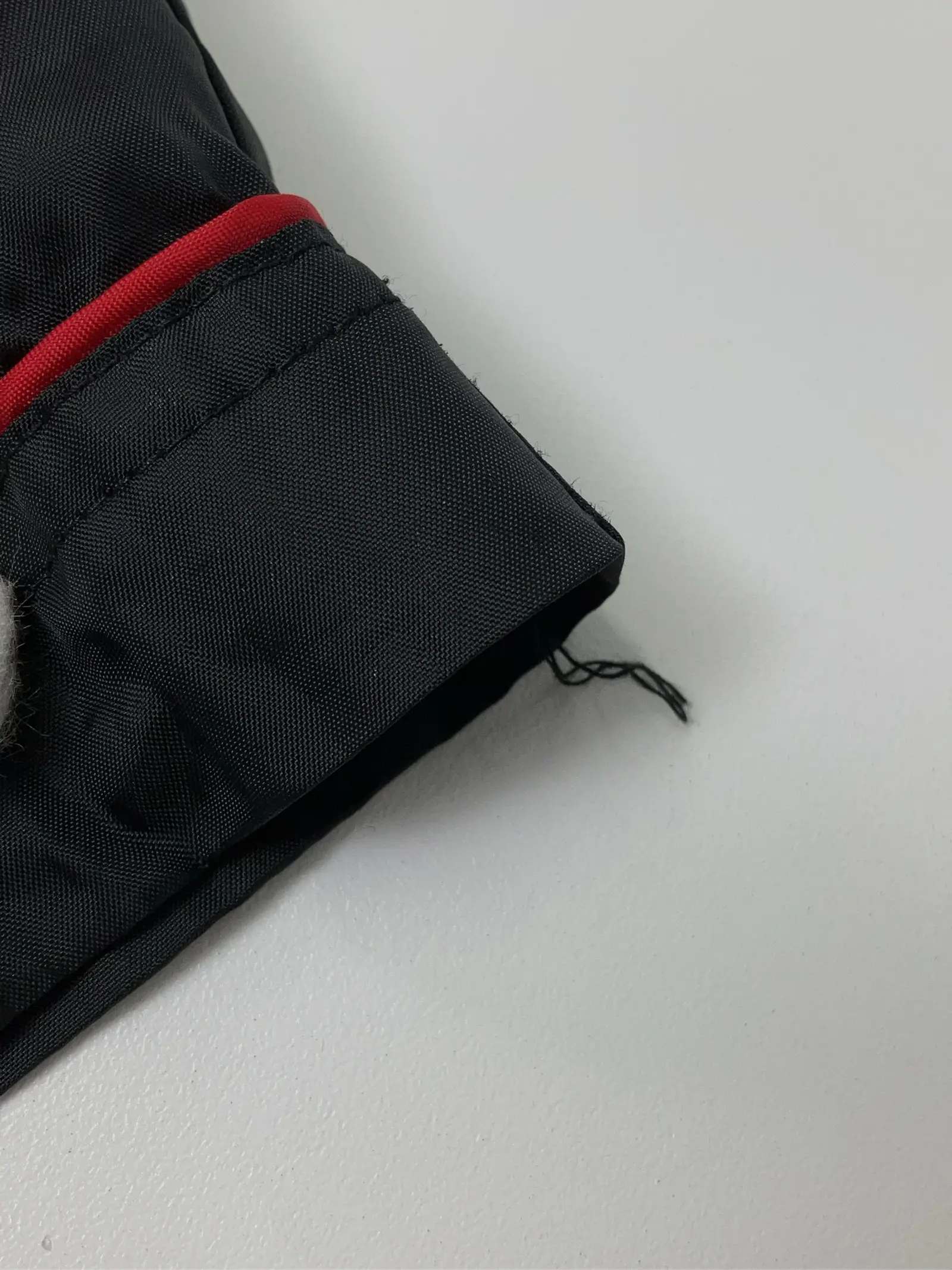 https://r2-worker.digdig.jp/product/2a86ce8b-9d28-43f4-8d7f-5a1abbd37814/f2639715-f254-4a1e-b140-3669e50af845
