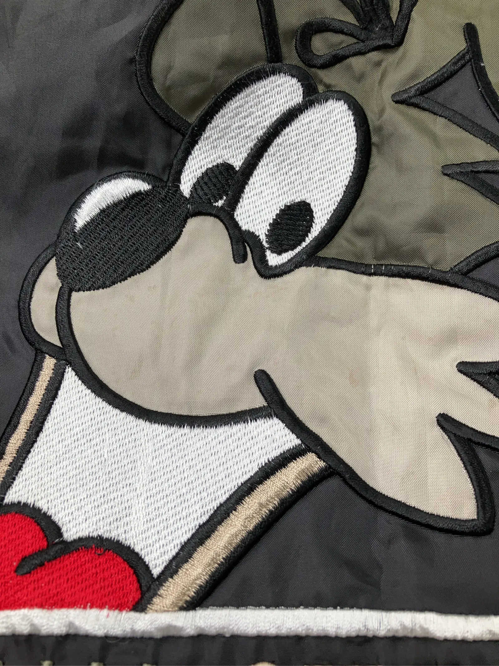 https://r2-worker.digdig.jp/product/2a86ce8b-9d28-43f4-8d7f-5a1abbd37814/f2ca84b3-0c39-4796-82e4-fa5905182527