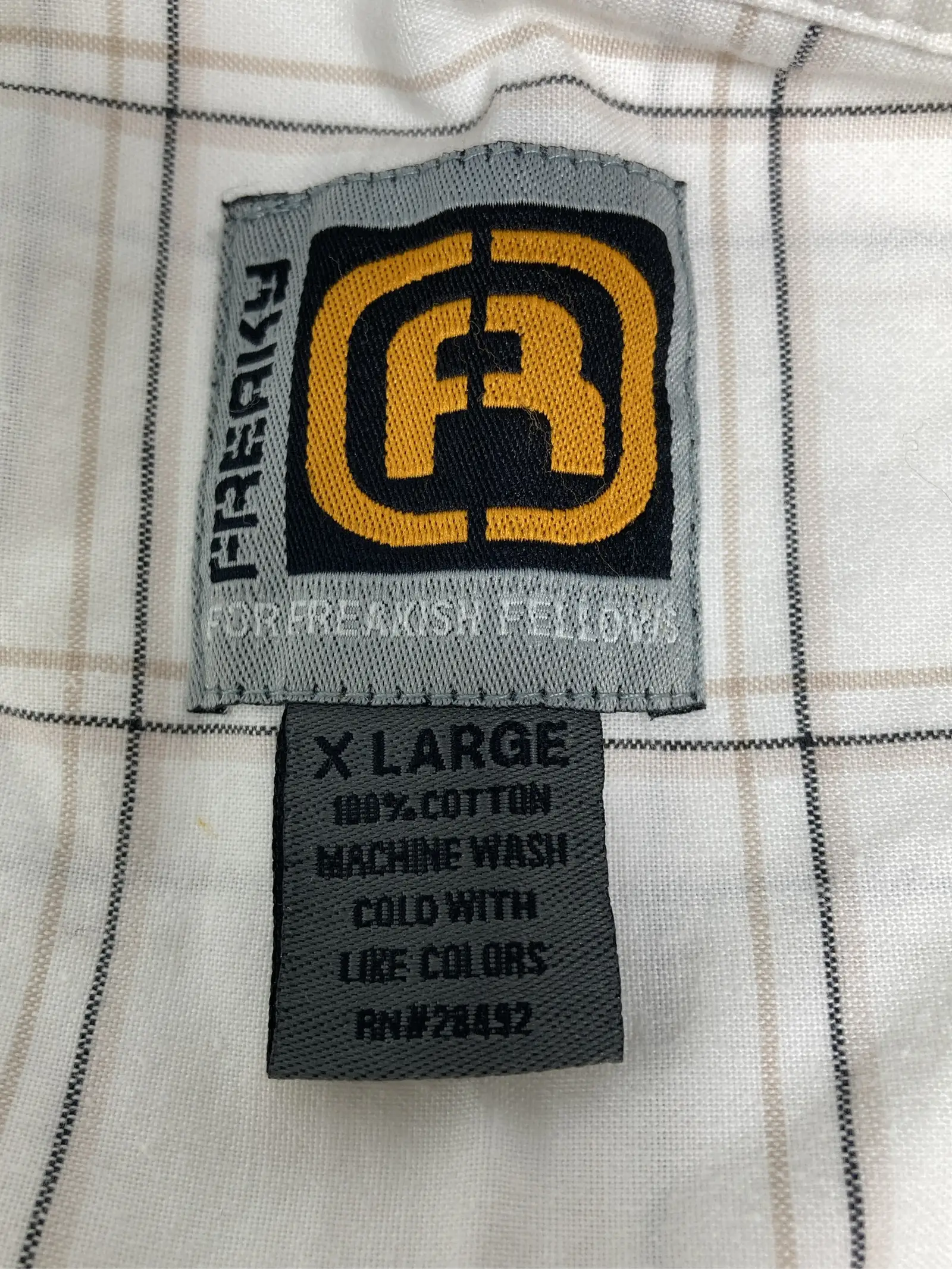 https://r2-worker.digdig.jp/product/2a8a873c-c2a9-4074-9175-ece32ca1e016/d1edb85e-1ca3-42dc-9510-b051197bd340