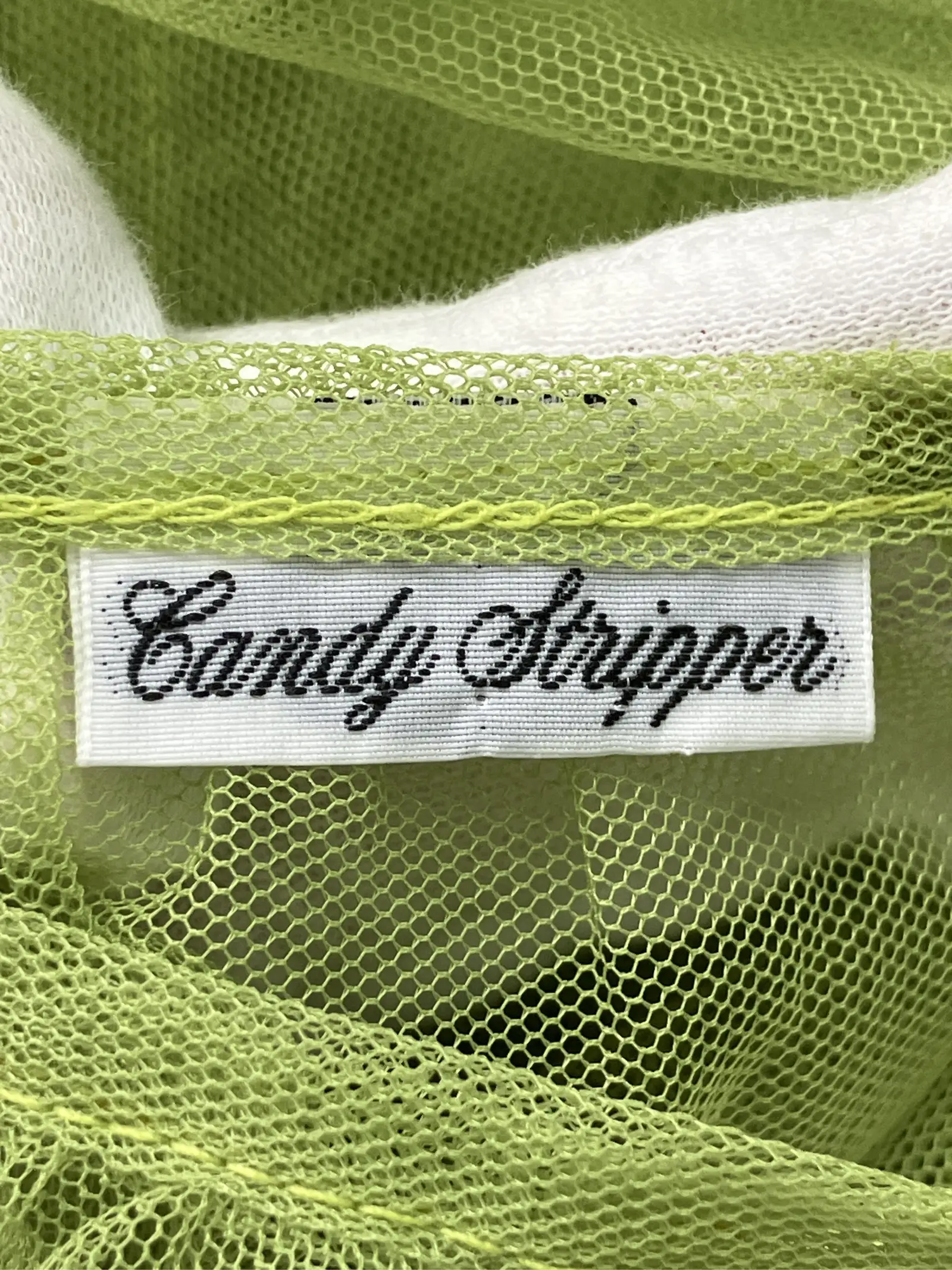 https://r2-worker.digdig.jp/product/2a8a94a8-b006-40db-85cd-da0488cc9637/20f742bf-5a22-4cb4-9dba-2c884ef0826c