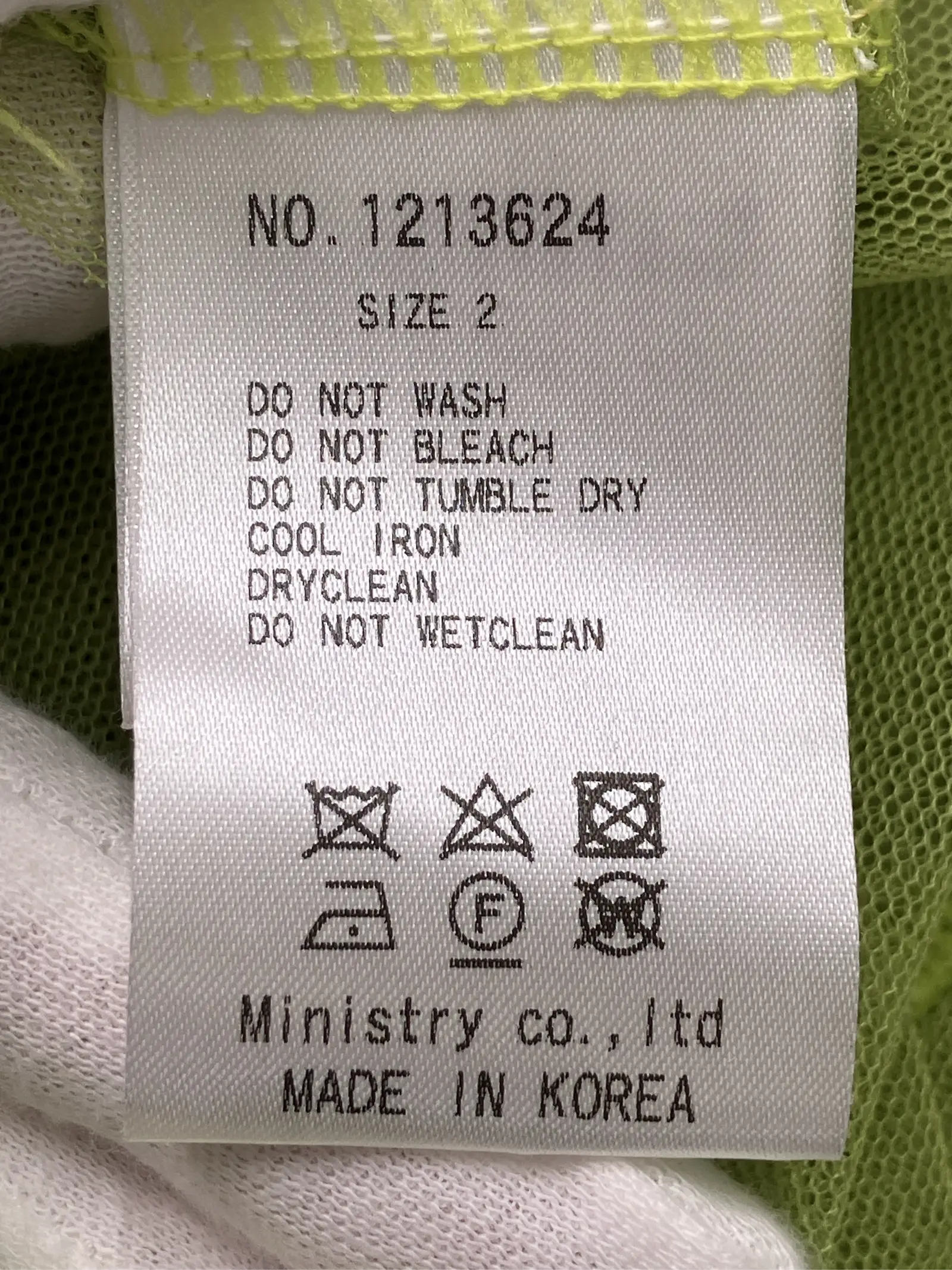 https://r2-worker.digdig.jp/product/2a8a94a8-b006-40db-85cd-da0488cc9637/3ca73203-3c21-4272-8042-7ce73481d35e