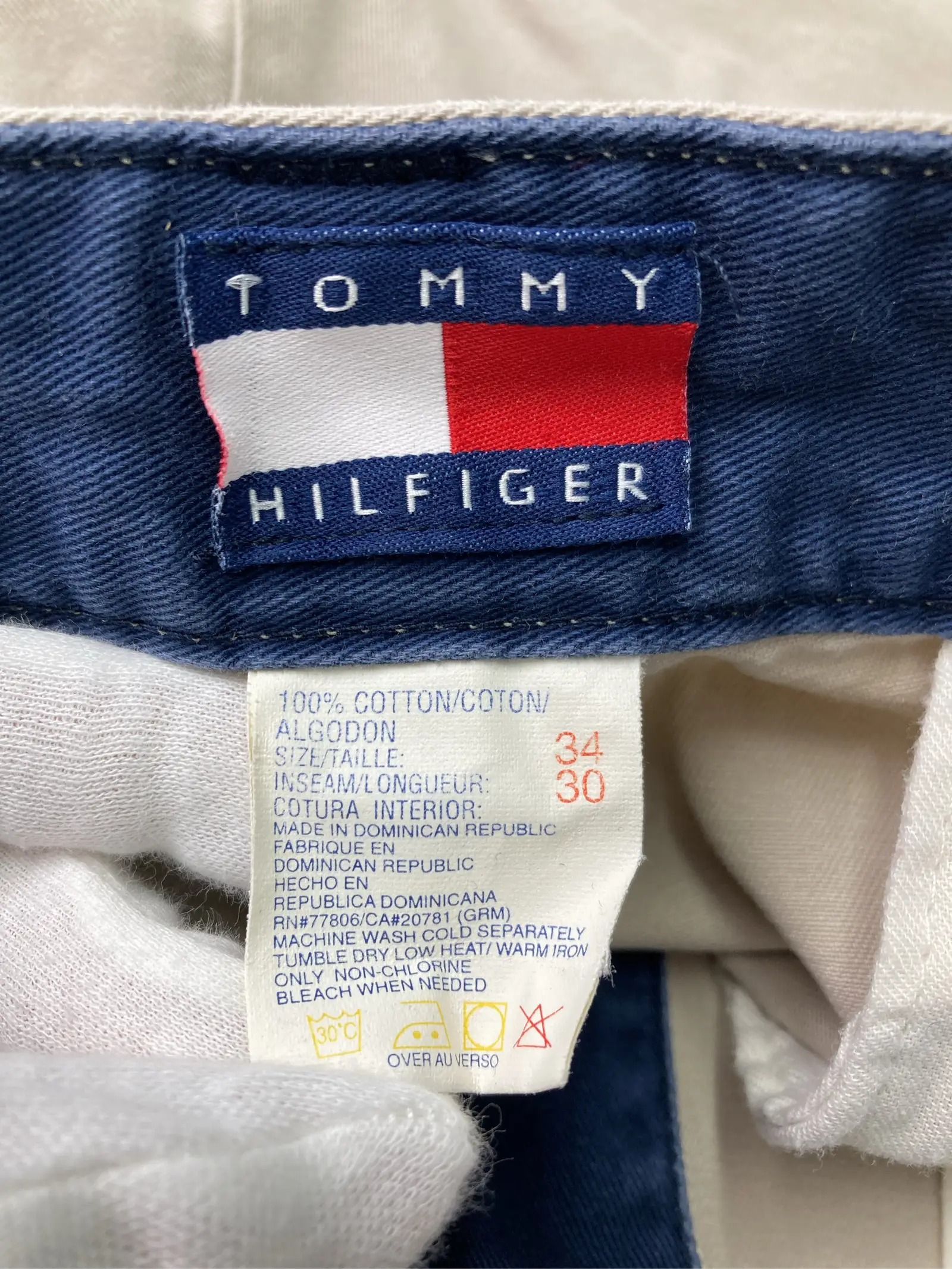https://r2-worker.digdig.jp/product/2a8c1afe-d0f4-4bb1-8b0e-df8c941ce7c2/0d3641ea-67b3-48d8-ba20-5cb0d33872b4