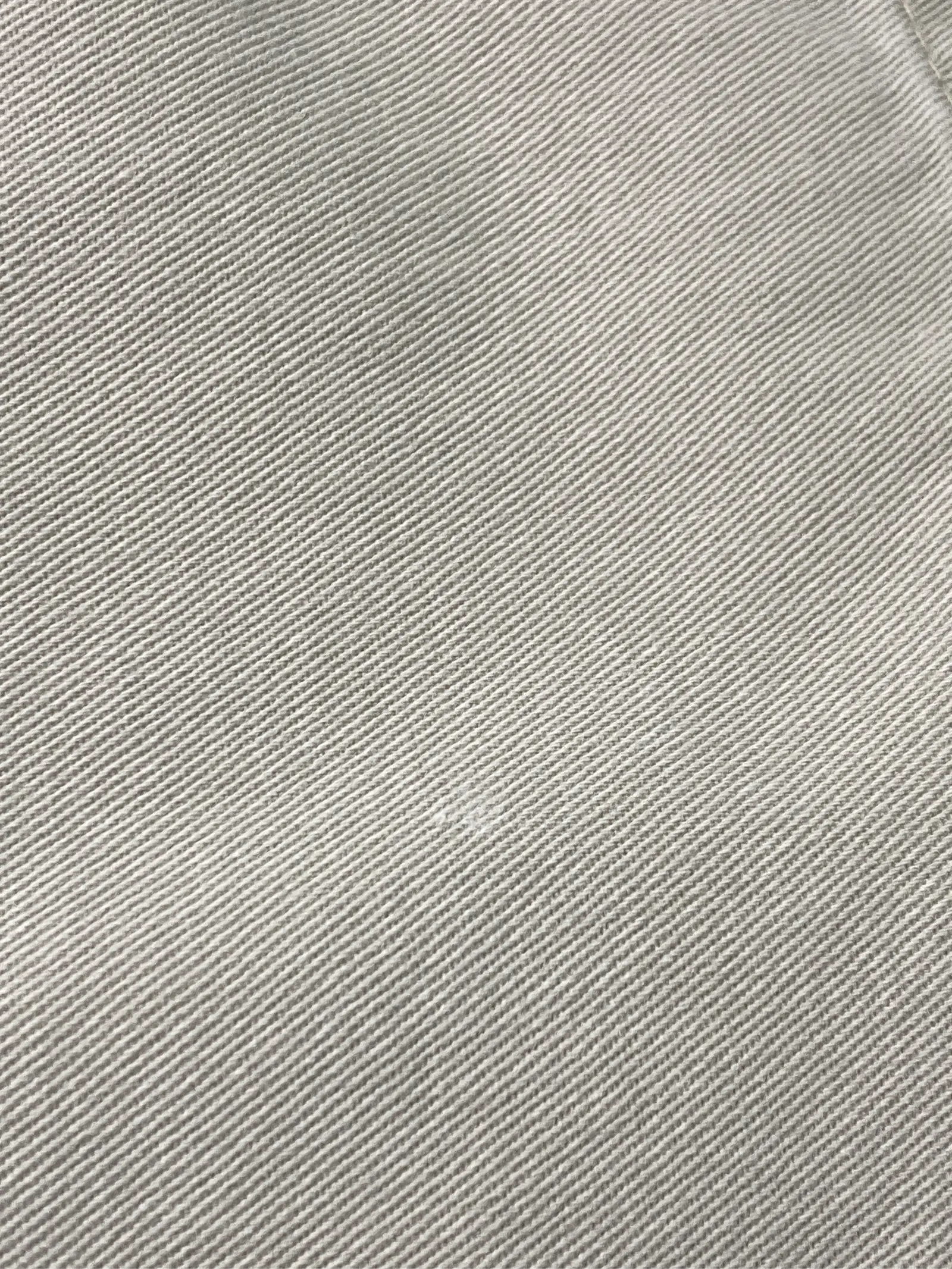 https://r2-worker.digdig.jp/product/2a8c1afe-d0f4-4bb1-8b0e-df8c941ce7c2/5564bd8c-4b1e-4f3a-b5c5-971f9d3886d5