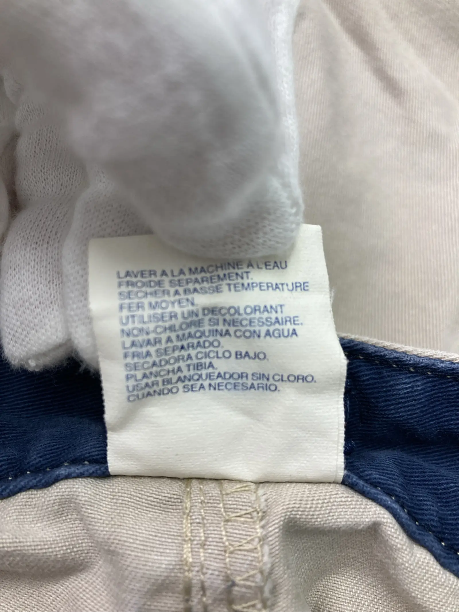https://r2-worker.digdig.jp/product/2a8c1afe-d0f4-4bb1-8b0e-df8c941ce7c2/809fb4f4-8709-4f6c-83ea-59e4f15bd2d3