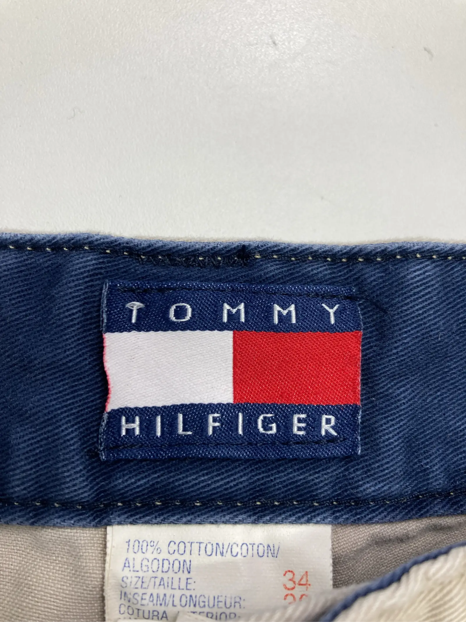 https://r2-worker.digdig.jp/product/2a8c1afe-d0f4-4bb1-8b0e-df8c941ce7c2/fc8bce02-70a9-44e0-a45b-b389500dea4b