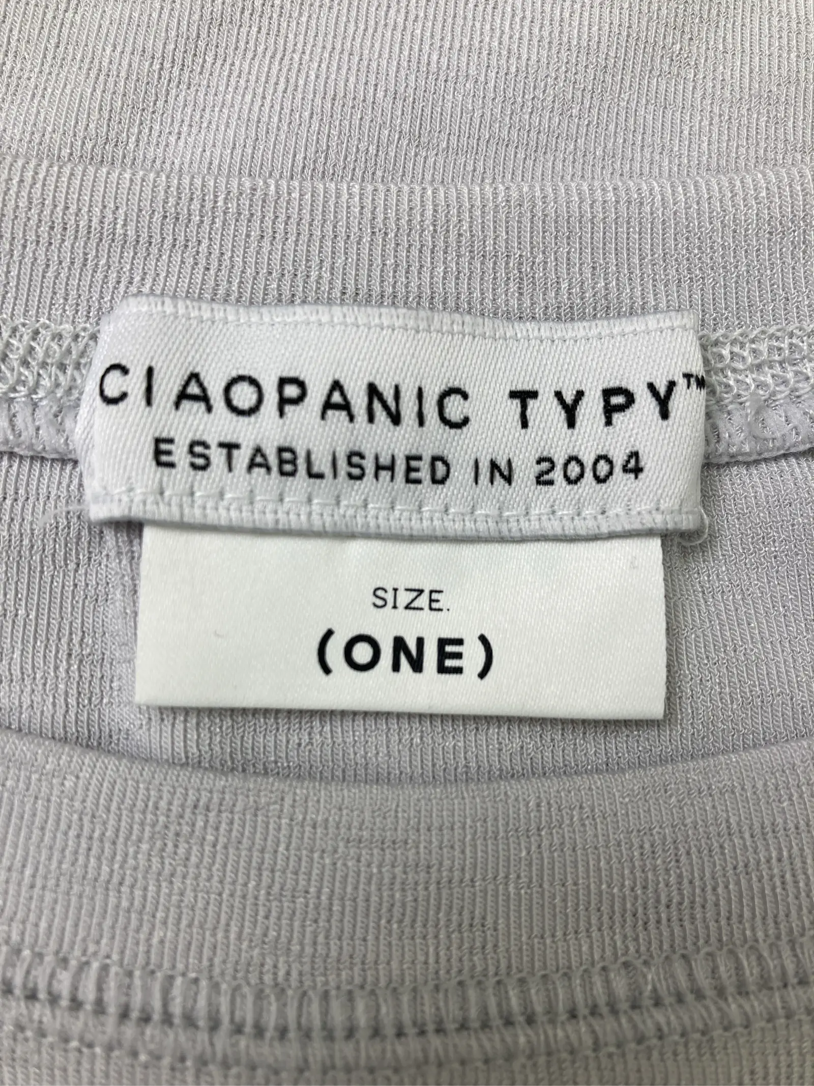 https://r2-worker.digdig.jp/product/2a8c7014-1c9c-4300-beeb-9bce3f9a0034/be51539a-f489-45d6-867b-57d9ddc3954a