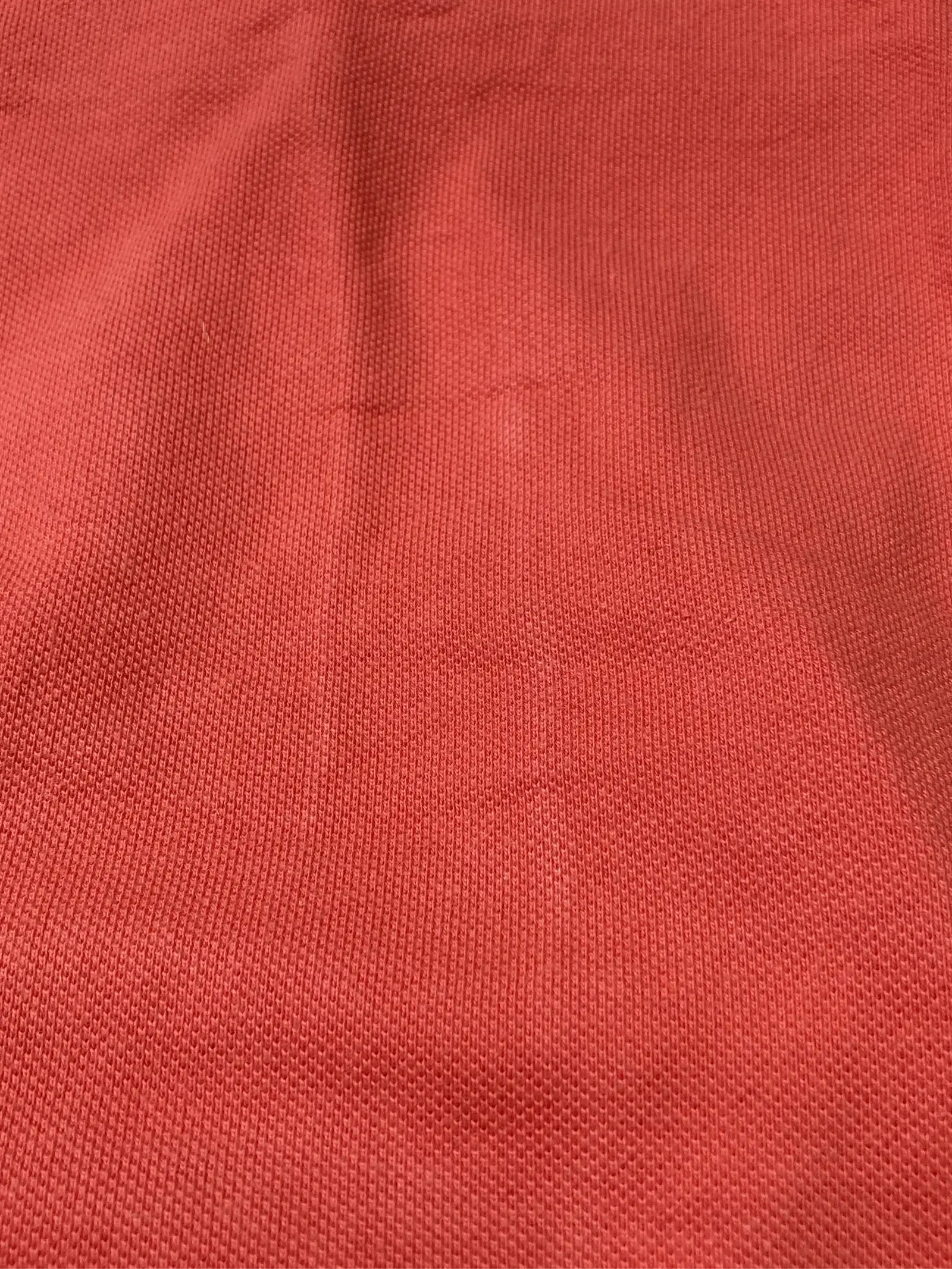 https://r2-worker.digdig.jp/product/2a8d81b4-8e9d-4608-a9ac-22822b2d4883/5aa254e9-52c1-415e-8399-2011a571f265