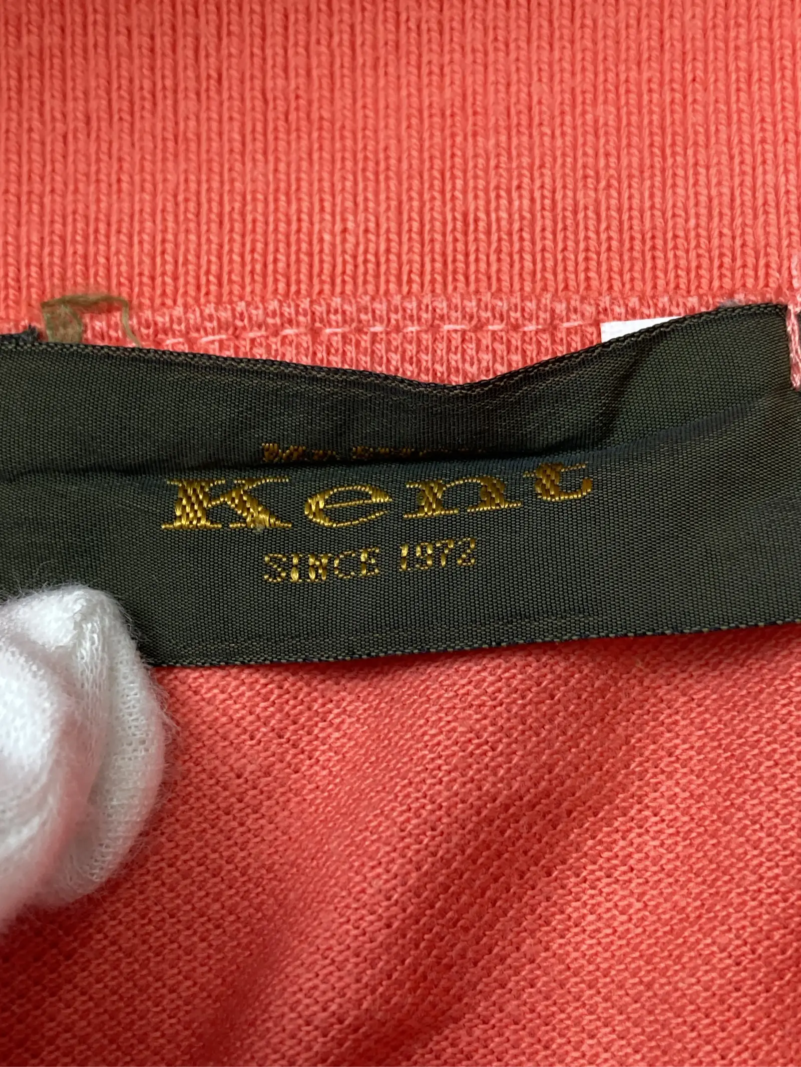 https://r2-worker.digdig.jp/product/2a8d81b4-8e9d-4608-a9ac-22822b2d4883/735829cf-7194-40a6-9302-cec8418cfb9e