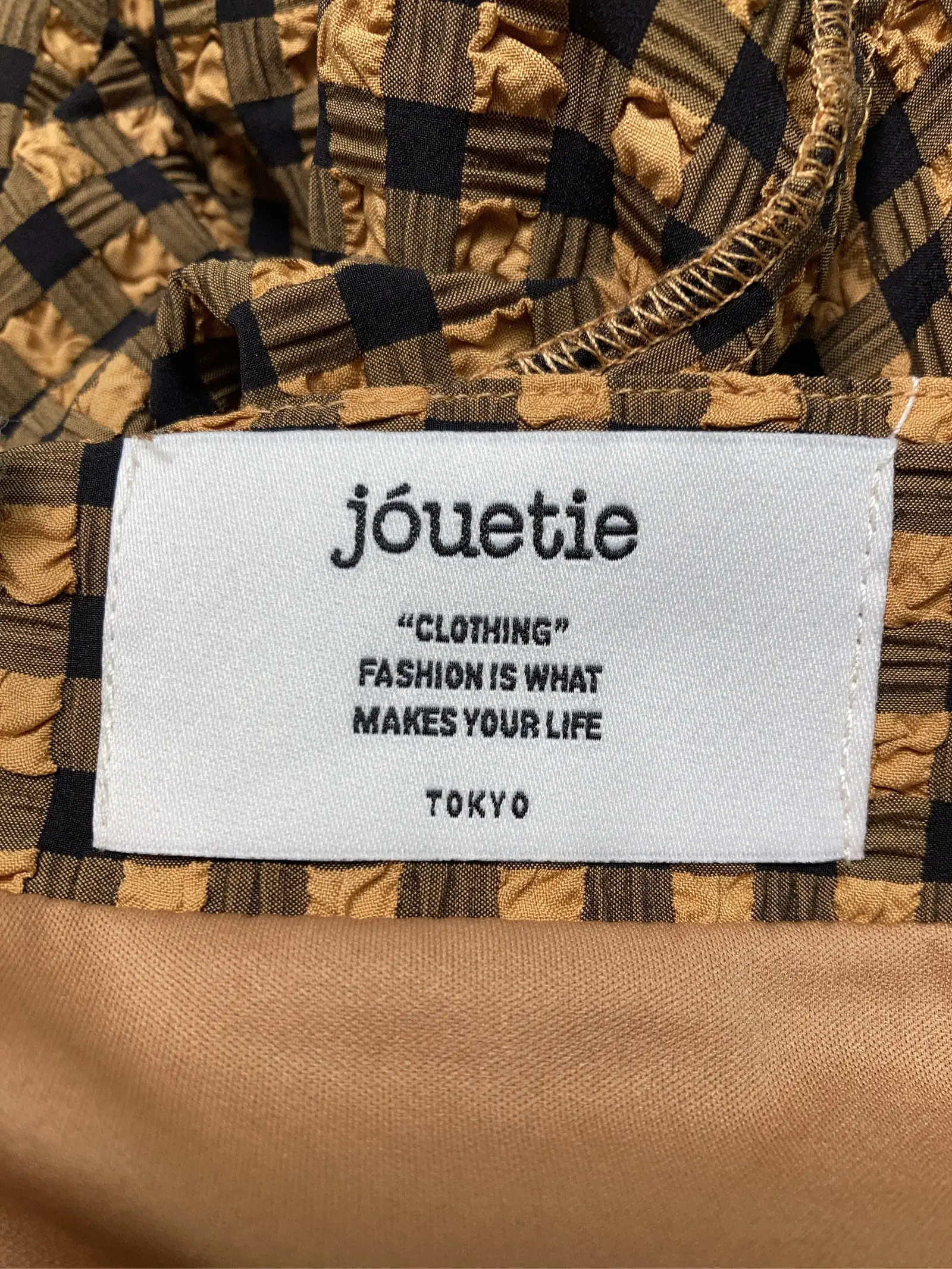 https://r2-worker.digdig.jp/product/2a8e26ac-1537-47c1-89b4-eb4018dfe1ac/79d9bb56-8f20-493b-ac00-8f2c1bd180e2