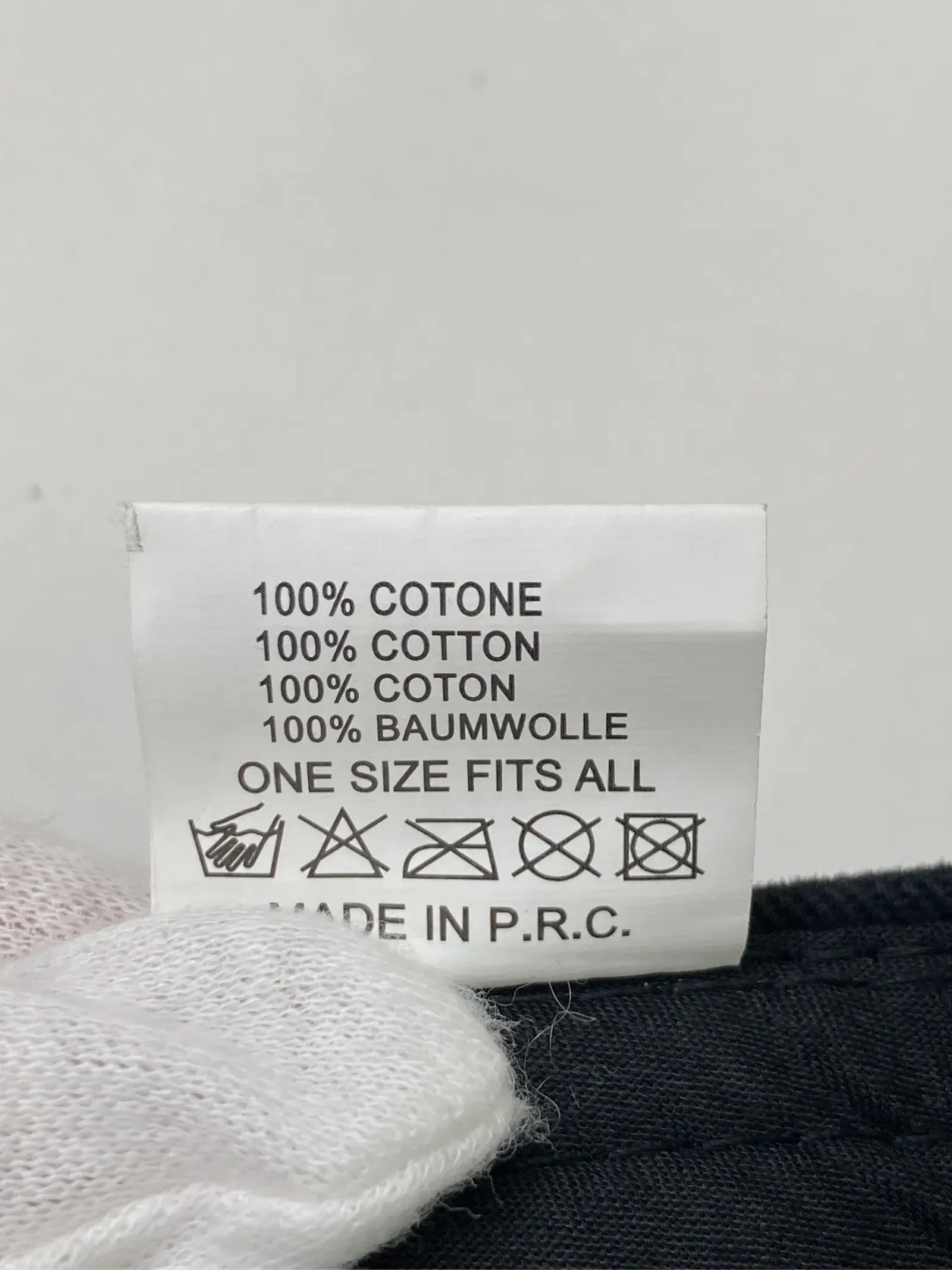 https://r2-worker.digdig.jp/product/2a8ee5f7-5cbc-4628-8547-579ca4a5ed2e/4479b424-d0fd-4c4f-bfe5-711e605ab155