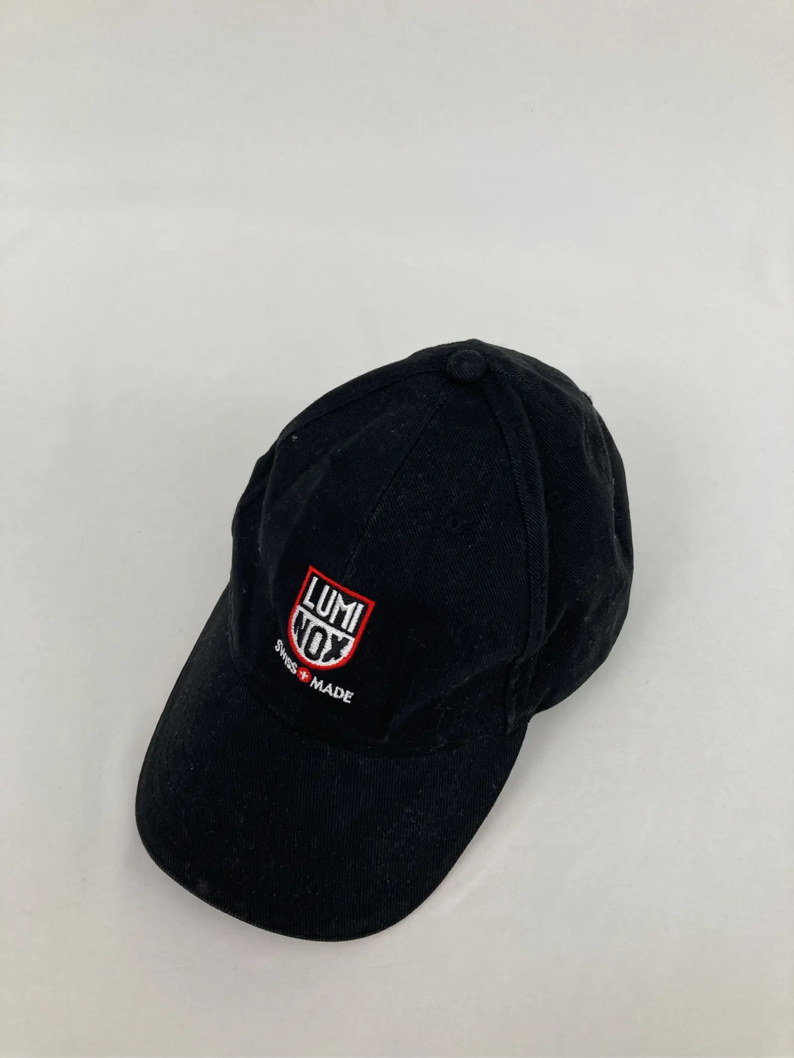https://r2-worker.digdig.jp/product/2a8ee5f7-5cbc-4628-8547-579ca4a5ed2e/941d333d-f0ec-43d8-ad6b-3a20b83ffcff