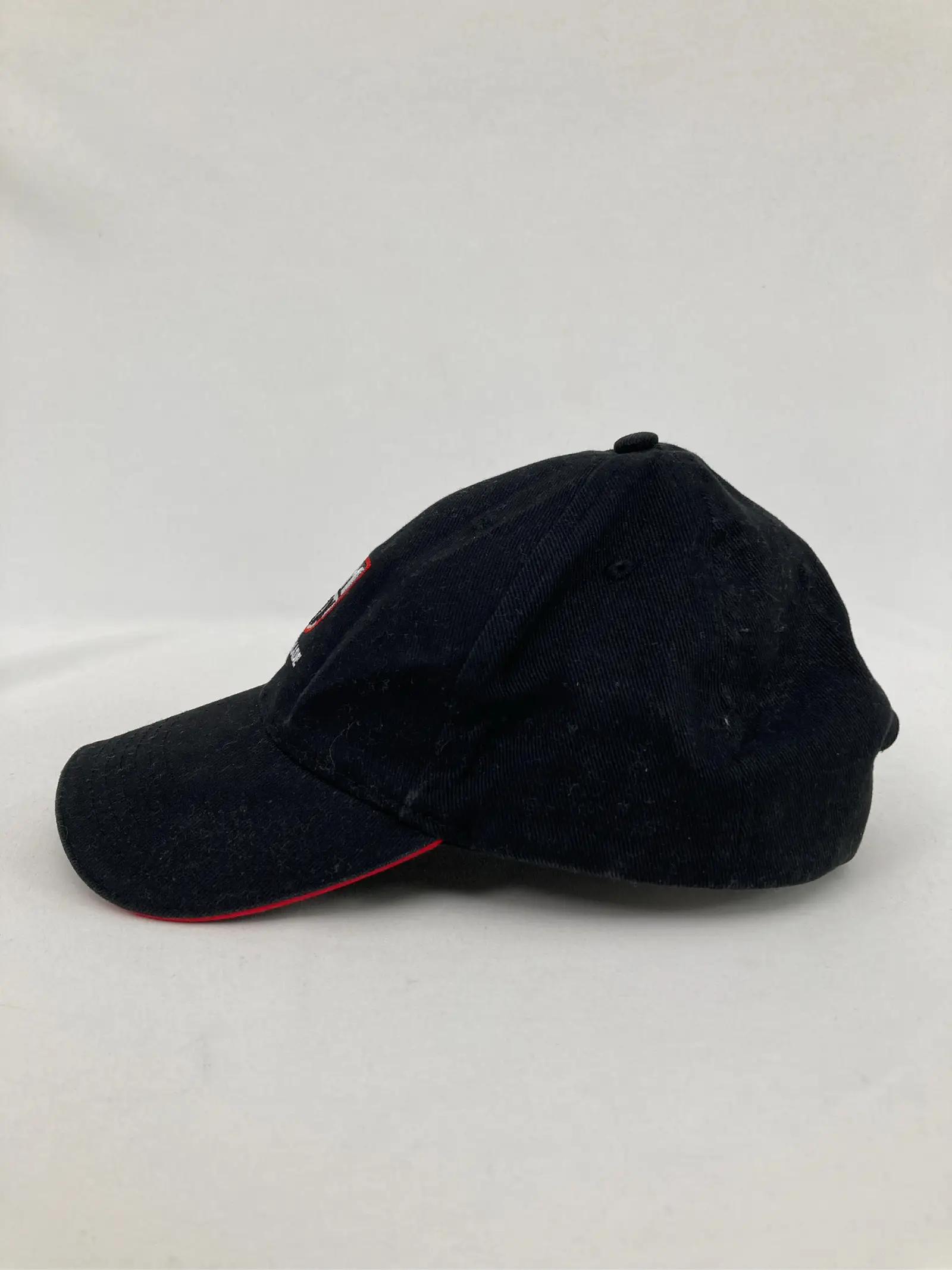 https://r2-worker.digdig.jp/product/2a8ee5f7-5cbc-4628-8547-579ca4a5ed2e/a4ede493-84df-486c-b481-7fef6f4e86f9