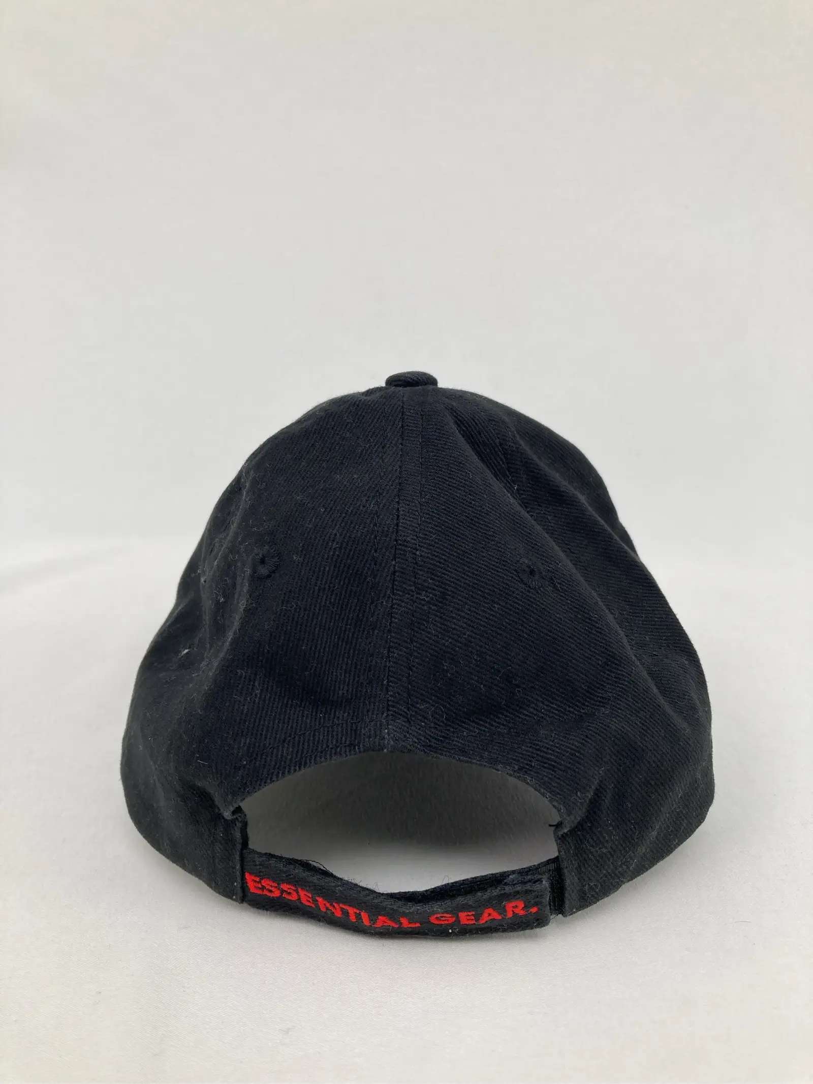 https://r2-worker.digdig.jp/product/2a8ee5f7-5cbc-4628-8547-579ca4a5ed2e/adcaaabb-a513-485a-a10c-4adcfdb9a98f