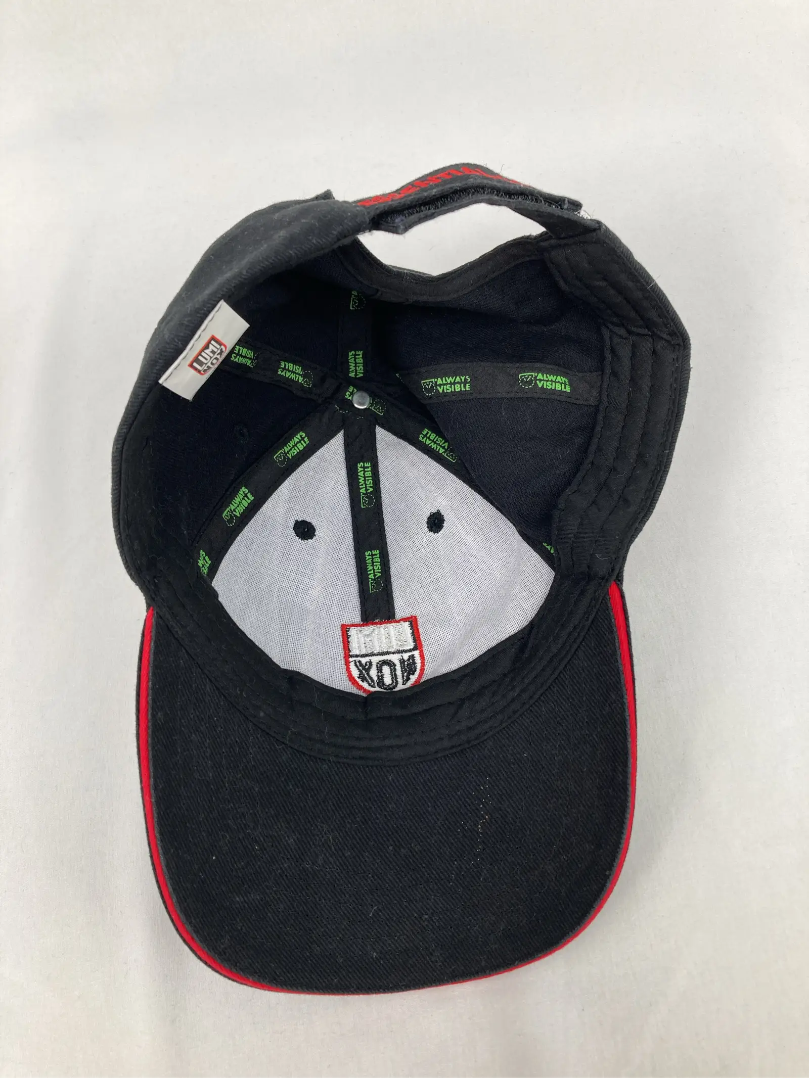https://r2-worker.digdig.jp/product/2a8ee5f7-5cbc-4628-8547-579ca4a5ed2e/e0053063-0adf-4047-8d39-21513c09cca1