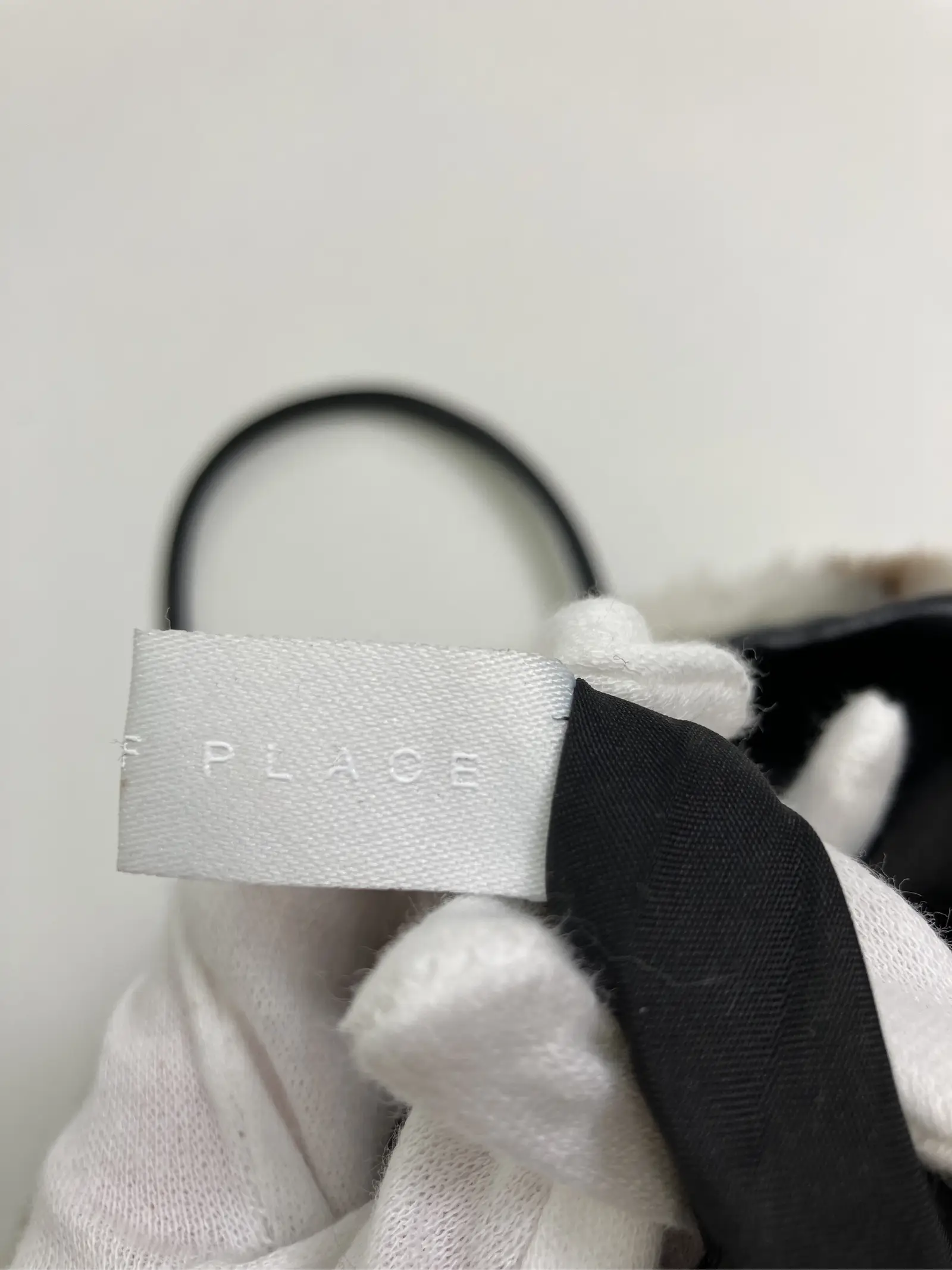 https://r2-worker.digdig.jp/product/2a8fe2f9-8e98-4b47-94be-135176603736/abf92b7d-5c89-4851-a3b5-a95d345b440e