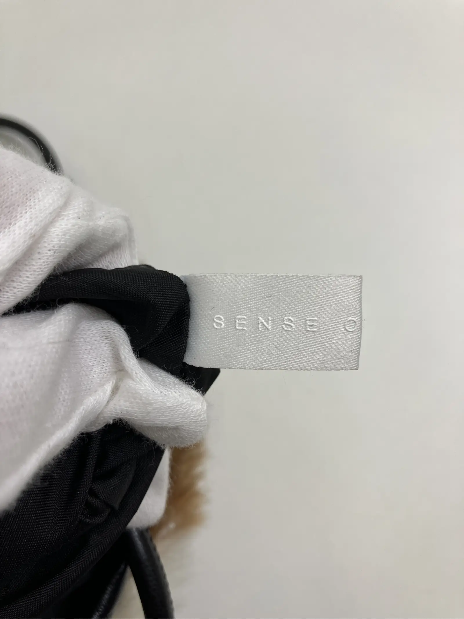 https://r2-worker.digdig.jp/product/2a8fe2f9-8e98-4b47-94be-135176603736/e6f22964-31d4-4a9c-81e1-6cc01beb9a0b
