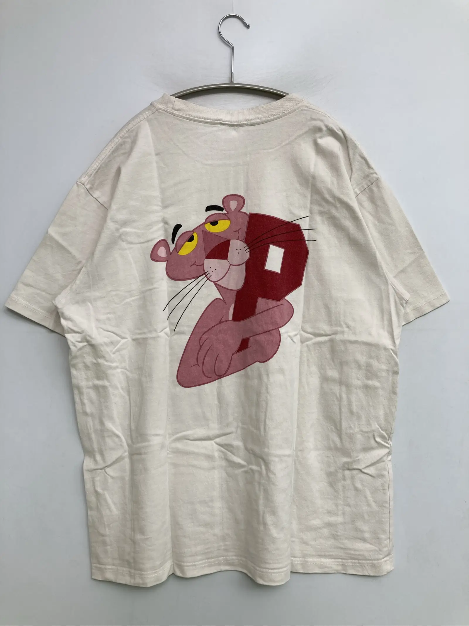https://r2-worker.digdig.jp/product/2a901647-860d-4ff4-9d39-667cca5d2a66/6adec07a-5b40-4476-bfd5-05eab9f14cd2