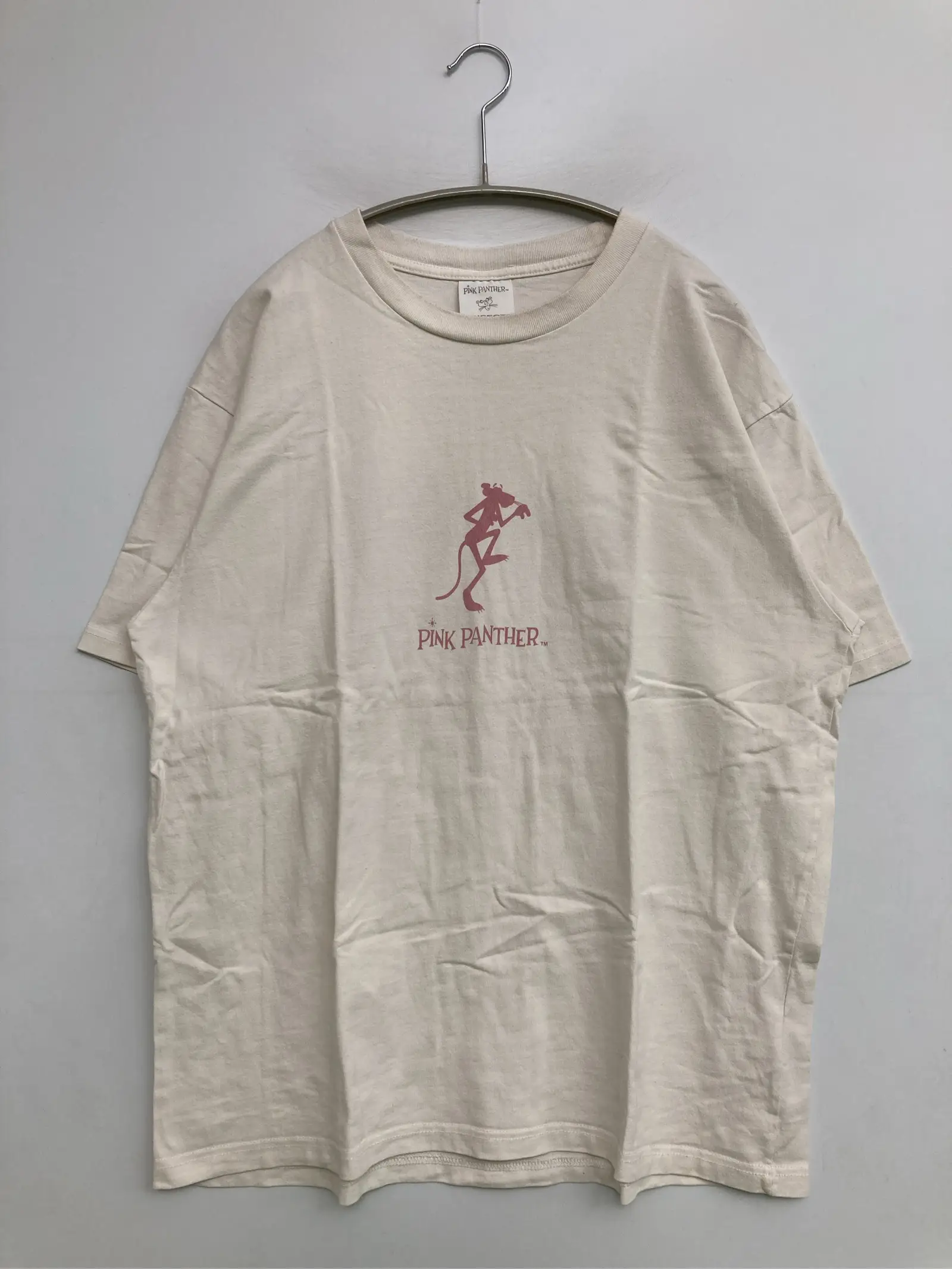 https://r2-worker.digdig.jp/product/2a901647-860d-4ff4-9d39-667cca5d2a66/b7f059b6-8906-4a5e-9369-e6478c55c297