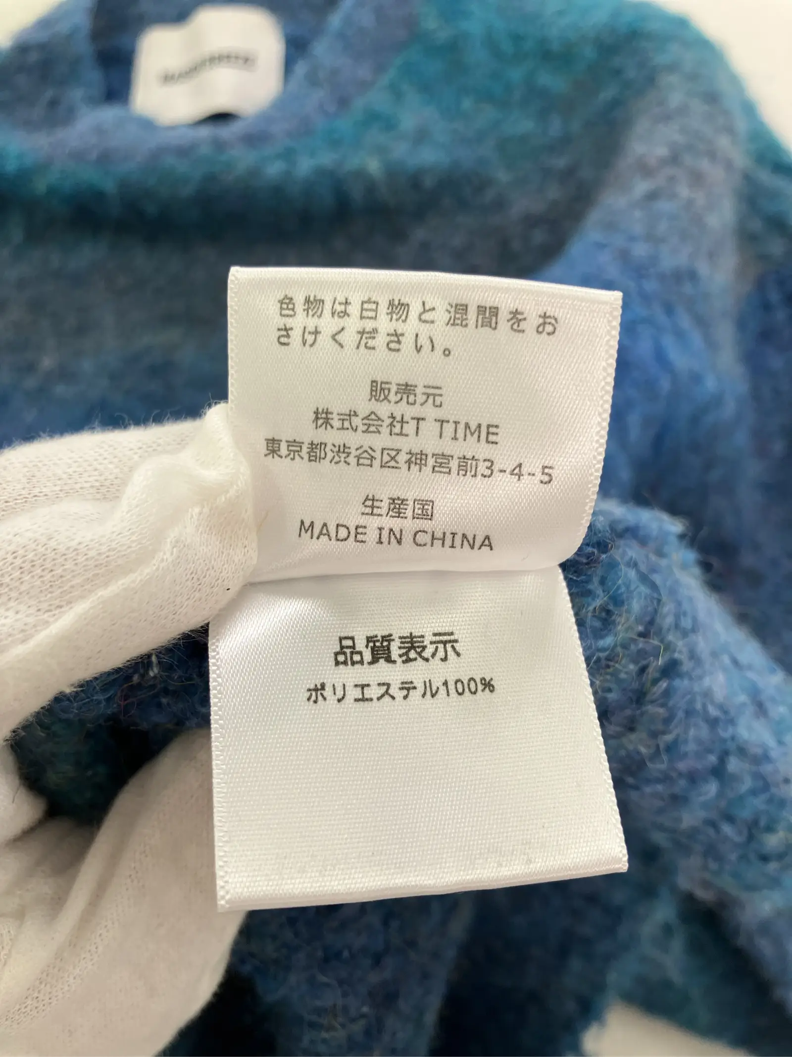 https://r2-worker.digdig.jp/product/2a9153e3-10a5-492c-961f-0b955b4dfc1f/1ada4aa2-94bd-45b0-9f88-739f5b79389b